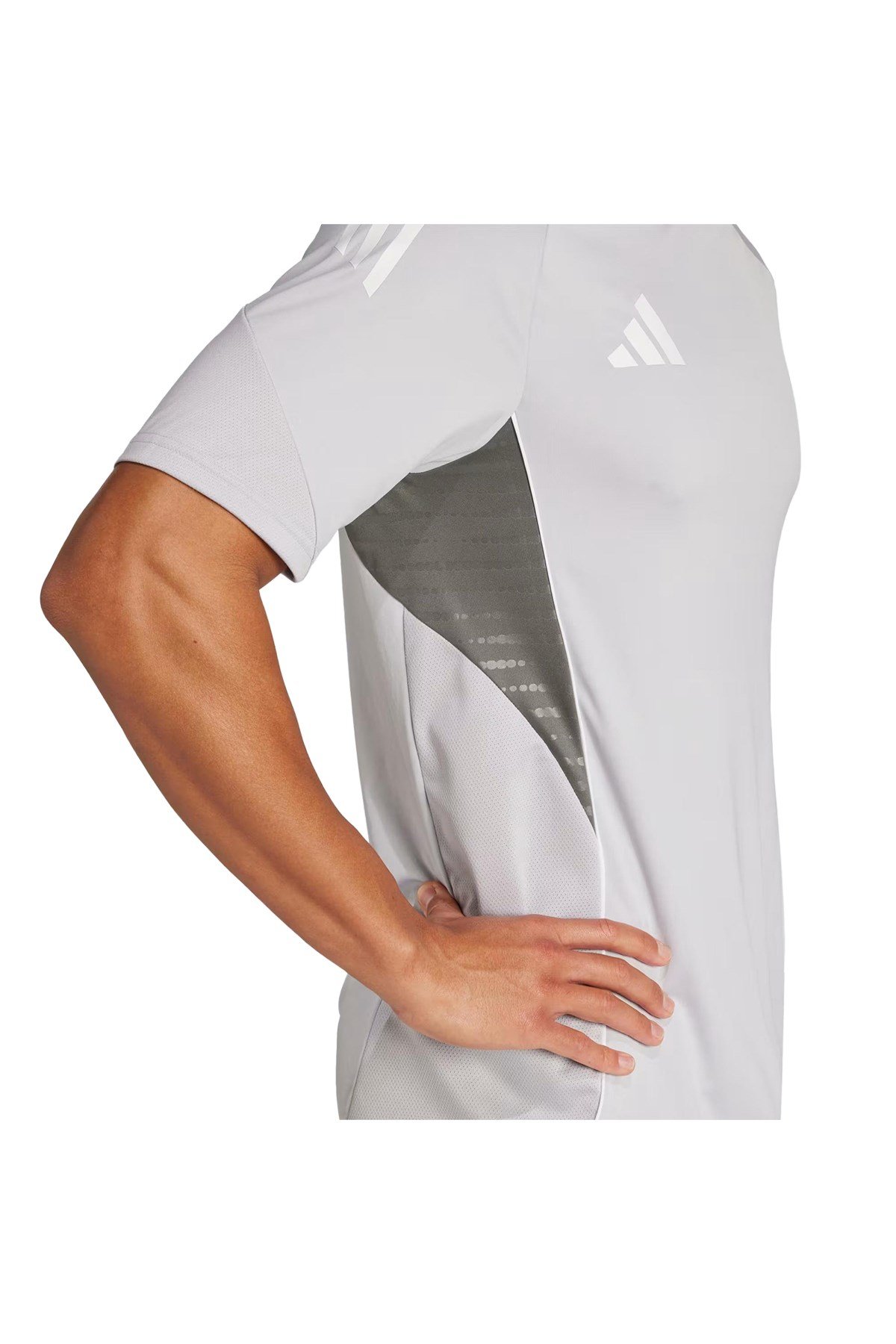 Adidas Futbol Forması Tiro25C Tr Jsy JJ1520 ADİDAS JJ1520