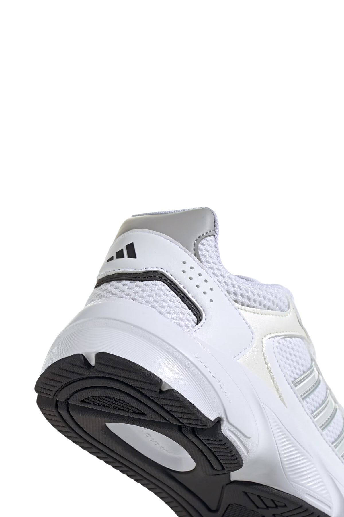 Adidas Kadın Günlük Ayakkabı Crazychaos 2000 IH0308 ADİDAS IH0308