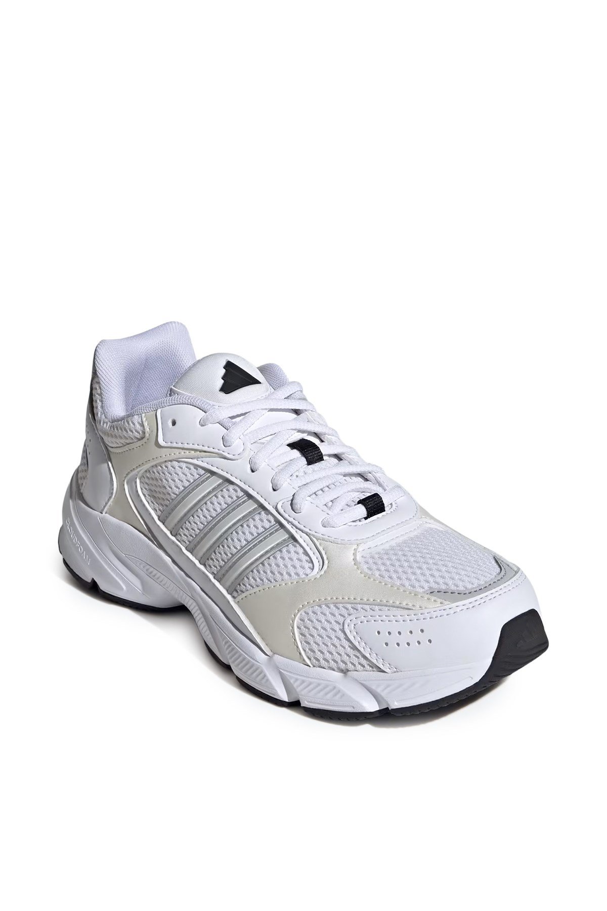 Adidas Kadın Günlük Ayakkabı Crazychaos 2000 IH0308 ADİDAS IH0308