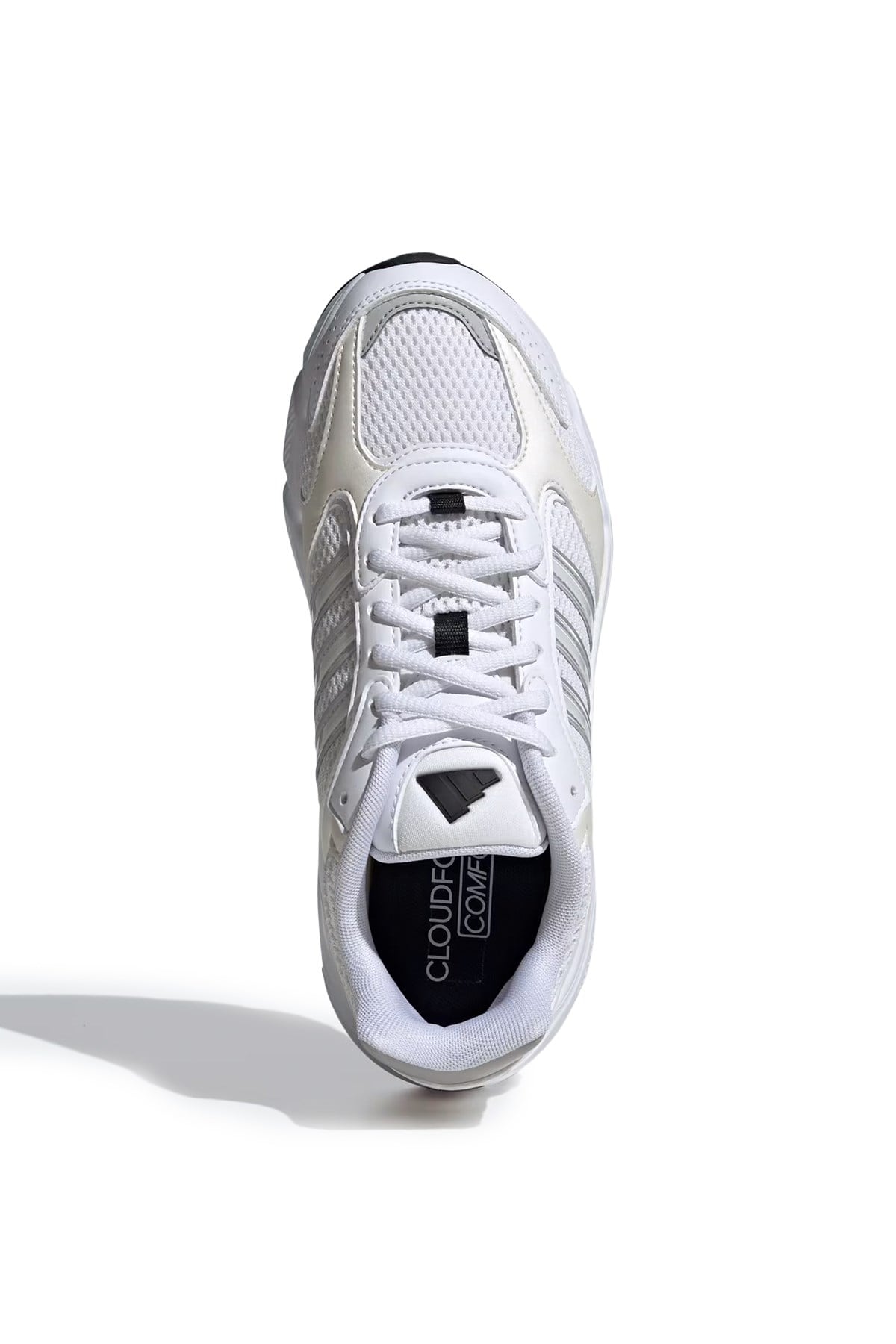 Adidas Kadın Günlük Ayakkabı Crazychaos 2000 IH0308 ADİDAS IH0308