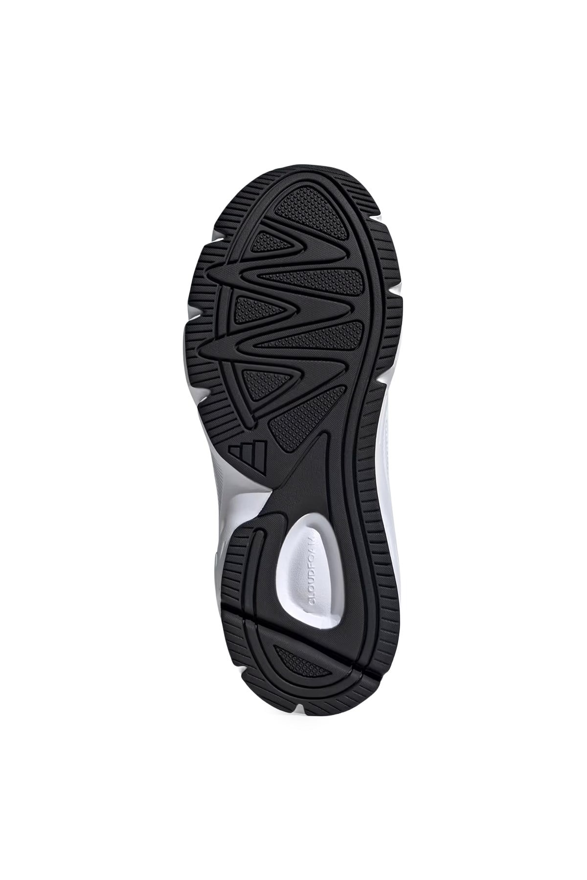 Adidas Kadın Günlük Ayakkabı Crazychaos 2000 IH0308 ADİDAS IH0308