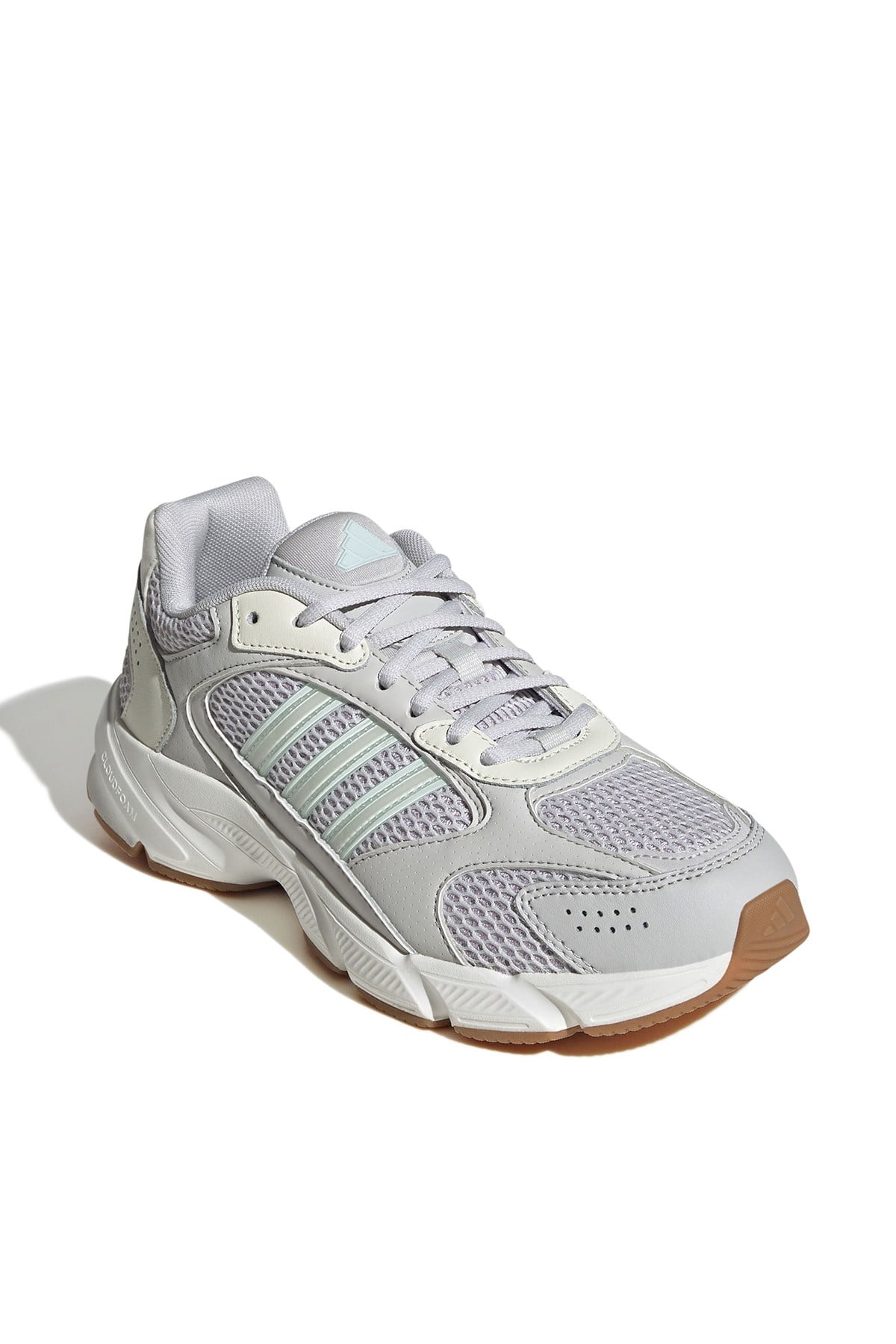 Adidas Kadın Günlük Ayakkabı Crazychaos 2000 JP5581 ADİDAS JP5581