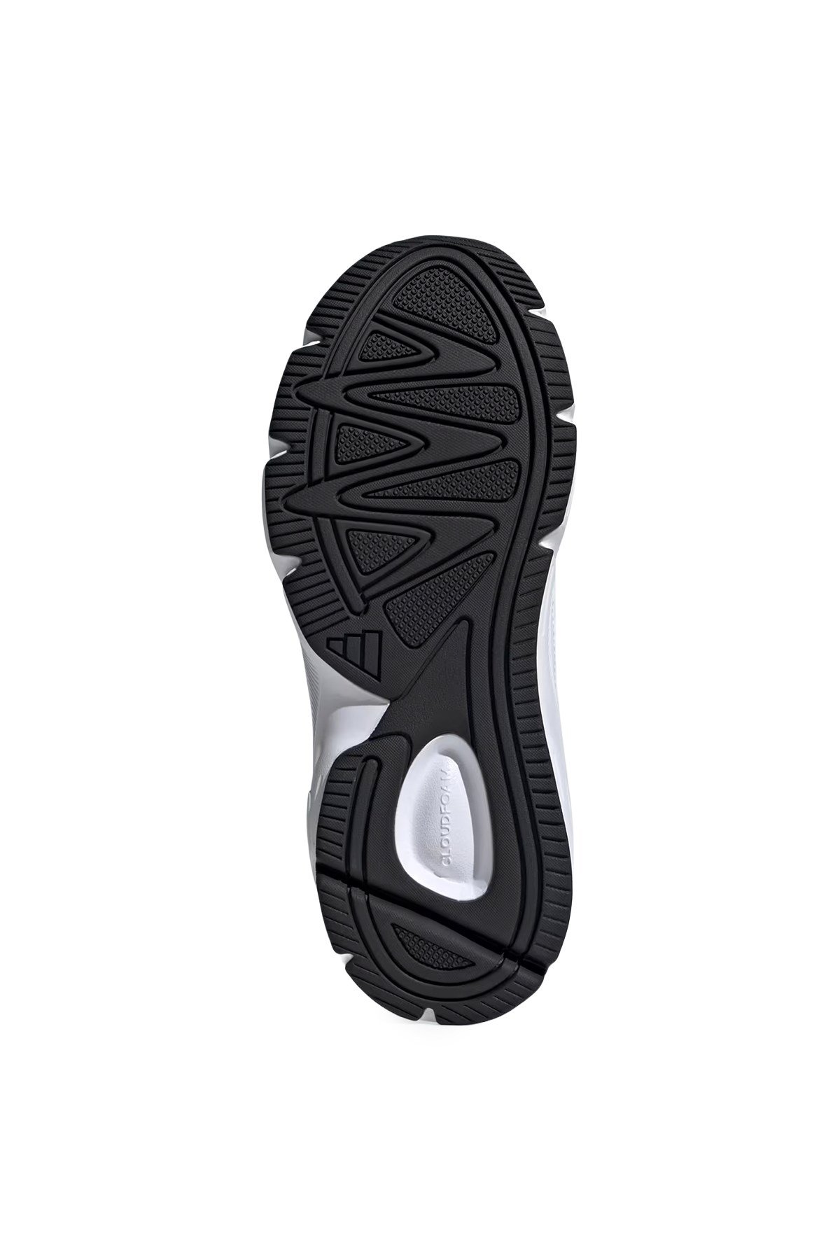 Adidas Kadın Günlük Ayakkabı Crazychaos 2000 IH0308 ADİDAS IH0308
