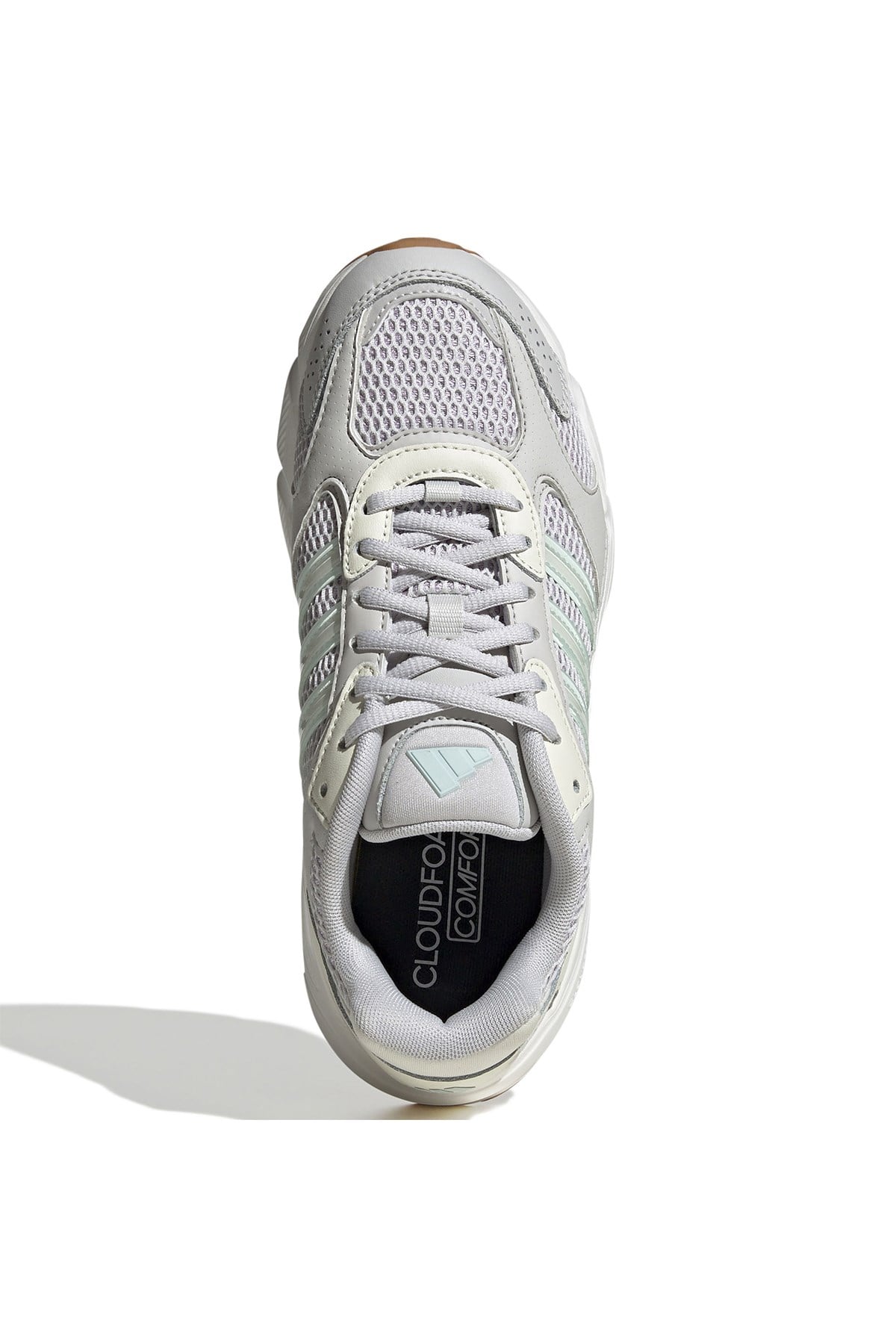 Adidas Kadın Günlük Ayakkabı Crazychaos 2000 JP5581 ADİDAS JP5581