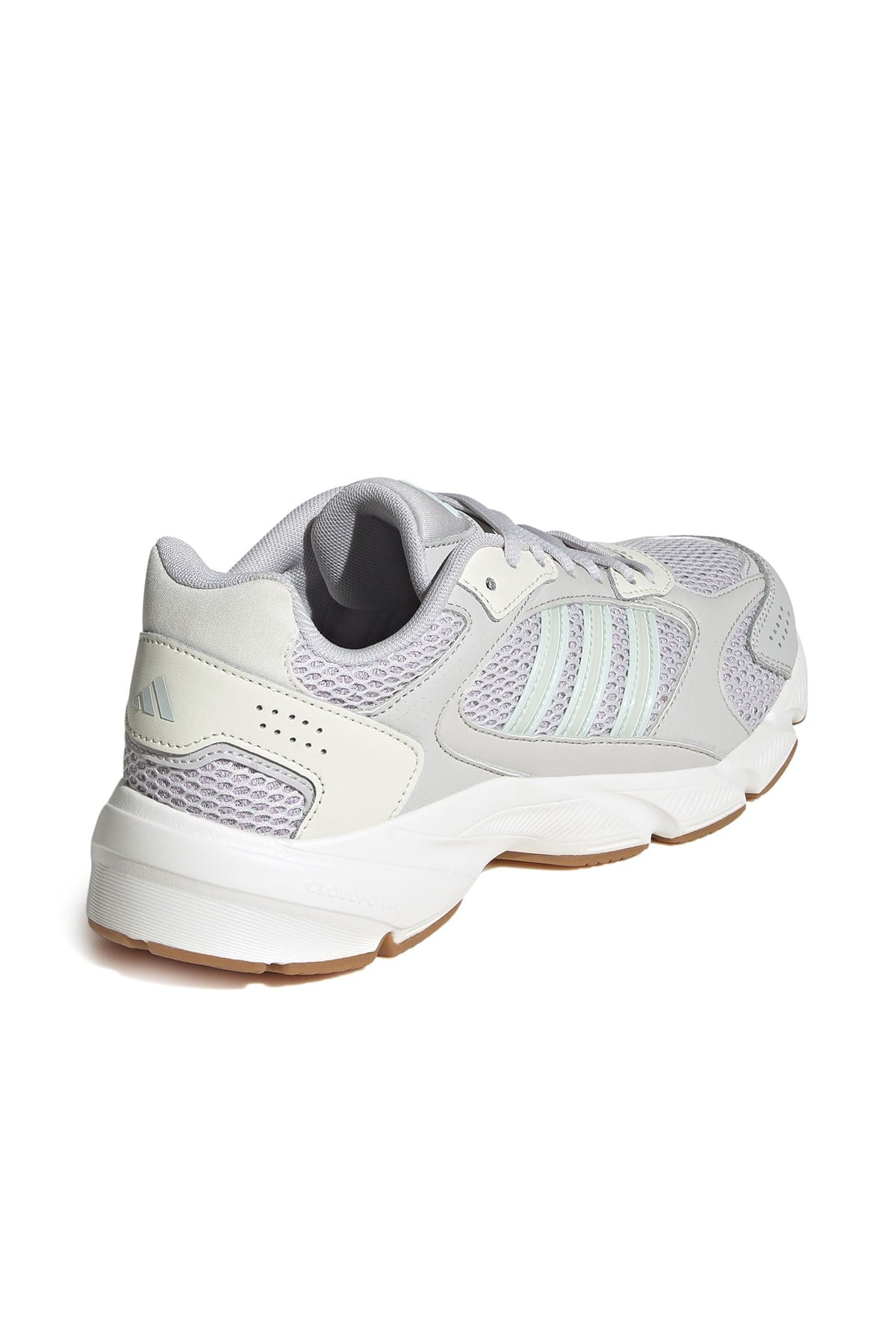 Adidas Kadın Günlük Ayakkabı Crazychaos 2000 JP5581 ADİDAS JP5581
