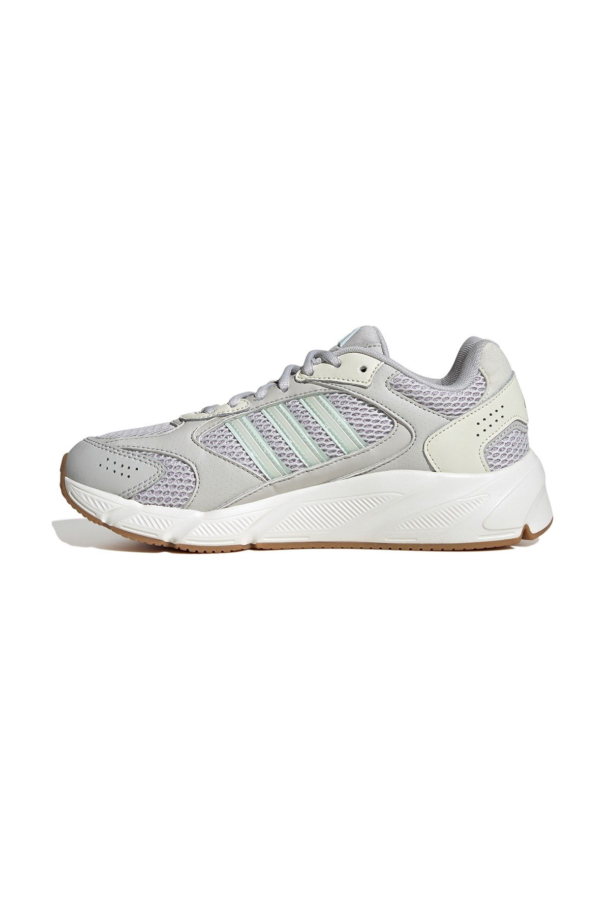 Adidas Kadın Günlük Ayakkabı Crazychaos 2000 JP5581 ADİDAS JP5581