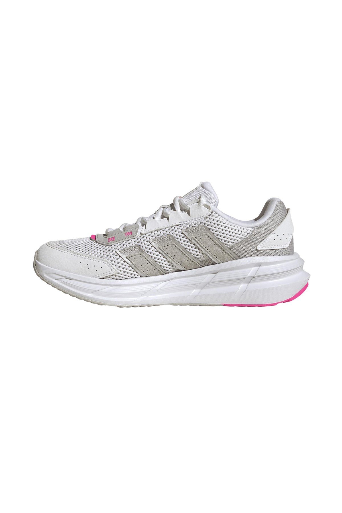 Adidas Kadın Günlük Spor Ayakkabı Astrastar JR8733 ADİDAS JR8733