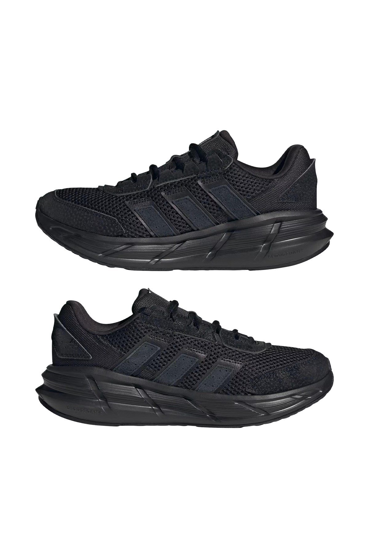 Adidas Kadın Günlük Spor Ayakkabı Astrastar JR8731 ADİDAS JR8731