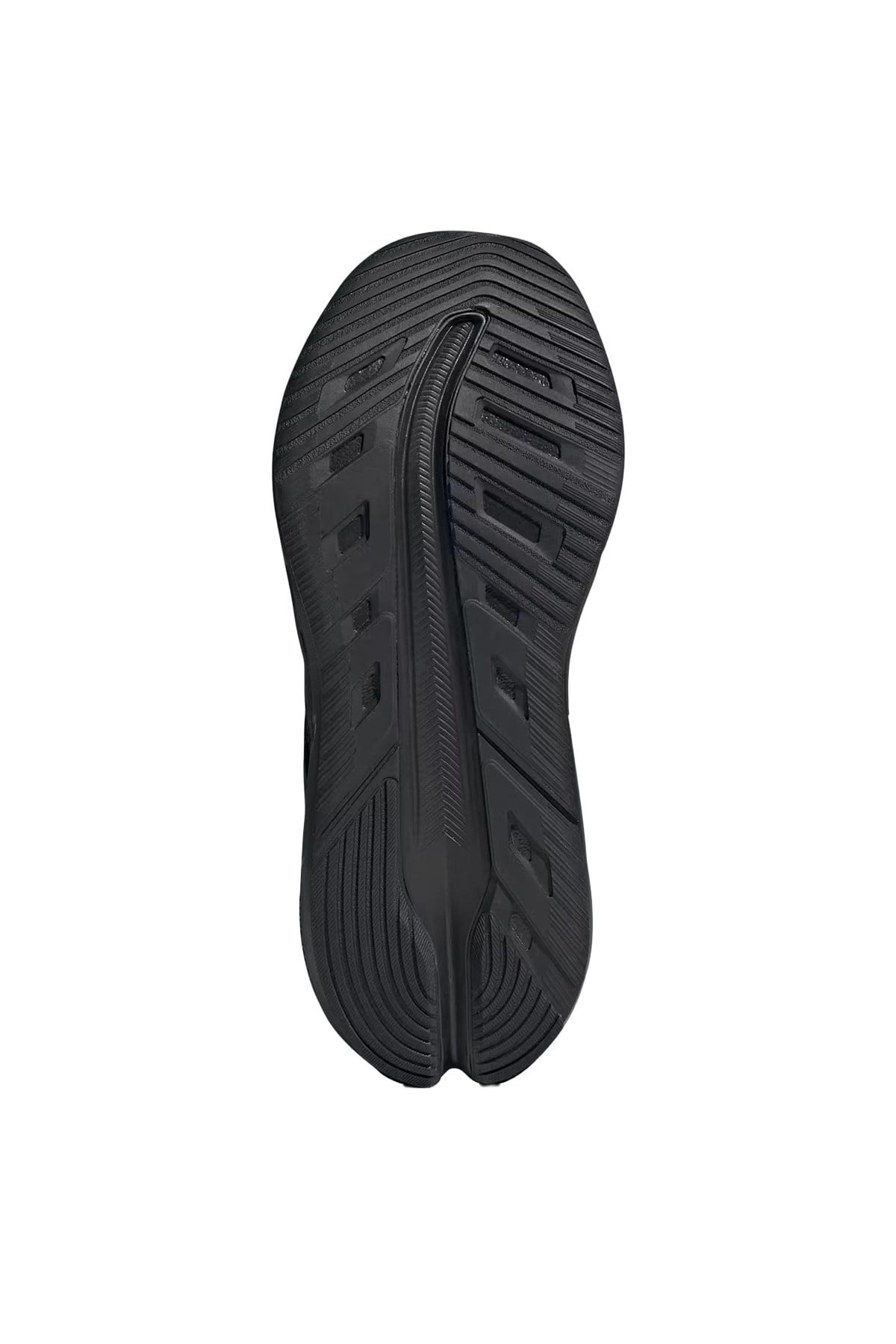 Adidas Kadın Günlük Spor Ayakkabı Astrastar JR8731 ADİDAS JR8731