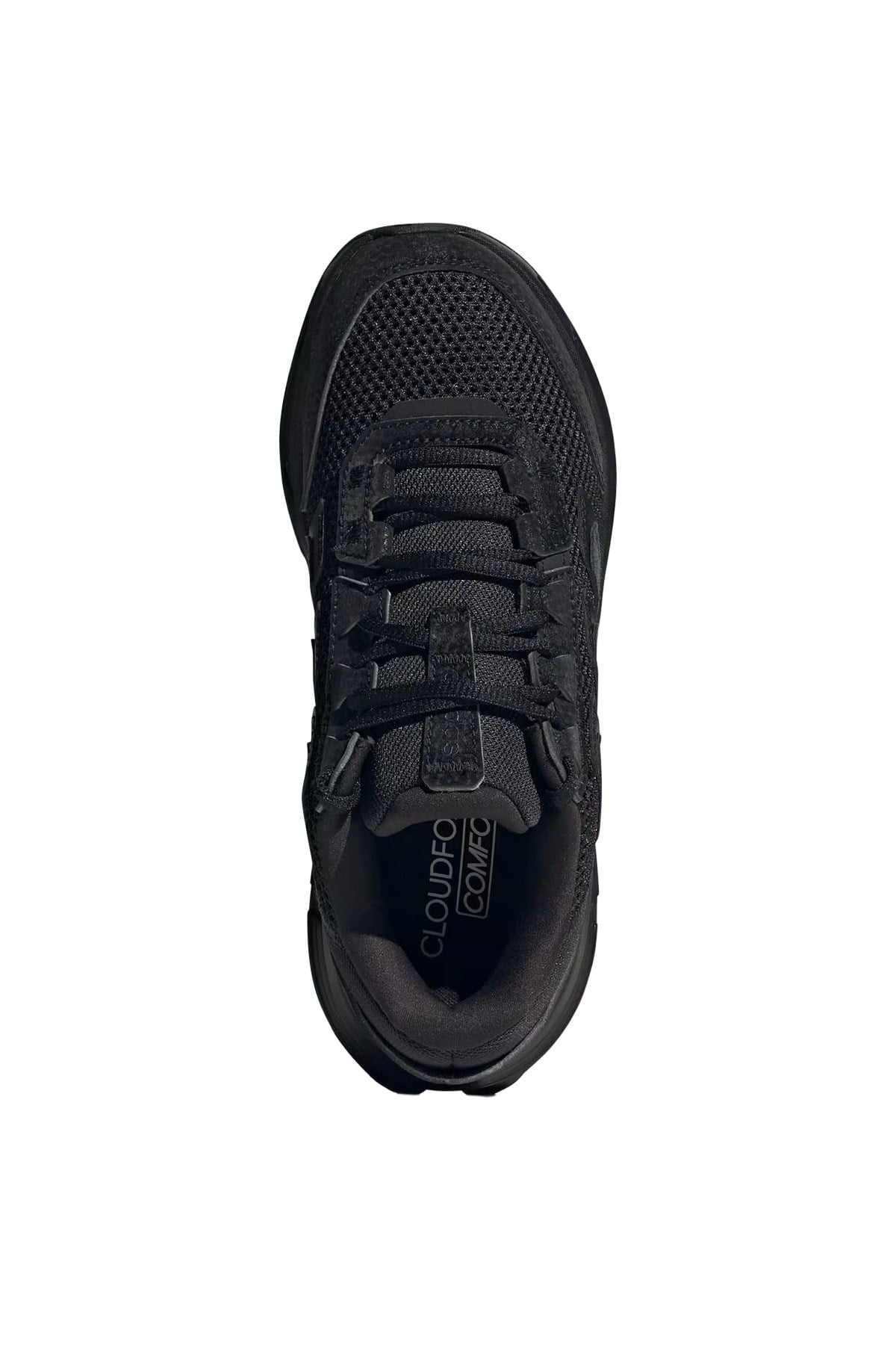 Adidas Kadın Günlük Spor Ayakkabı Astrastar JR8731 ADİDAS JR8731