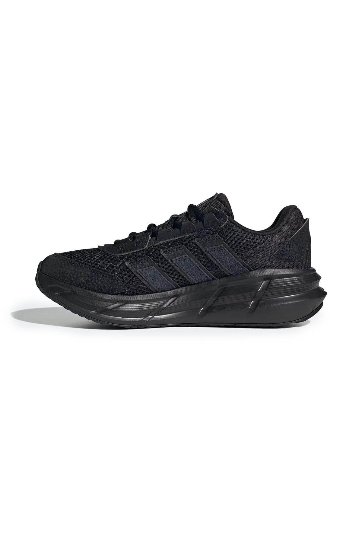 Adidas Kadın Günlük Spor Ayakkabı Astrastar JR8731 ADİDAS JR8731