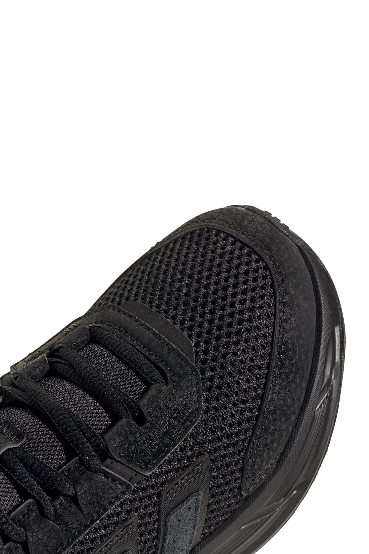 Adidas Kadın Günlük Spor Ayakkabı Astrastar JR8731 ADİDAS JR8731