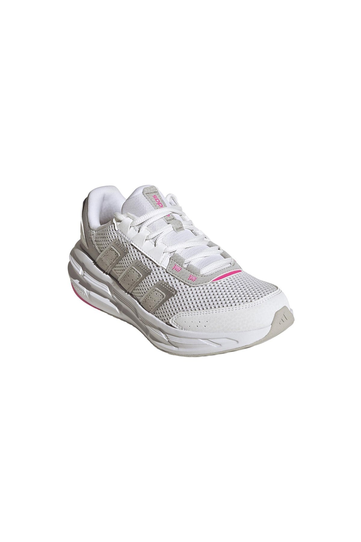 Adidas Kadın Günlük Spor Ayakkabı Astrastar JR8733 ADİDAS JR8733
