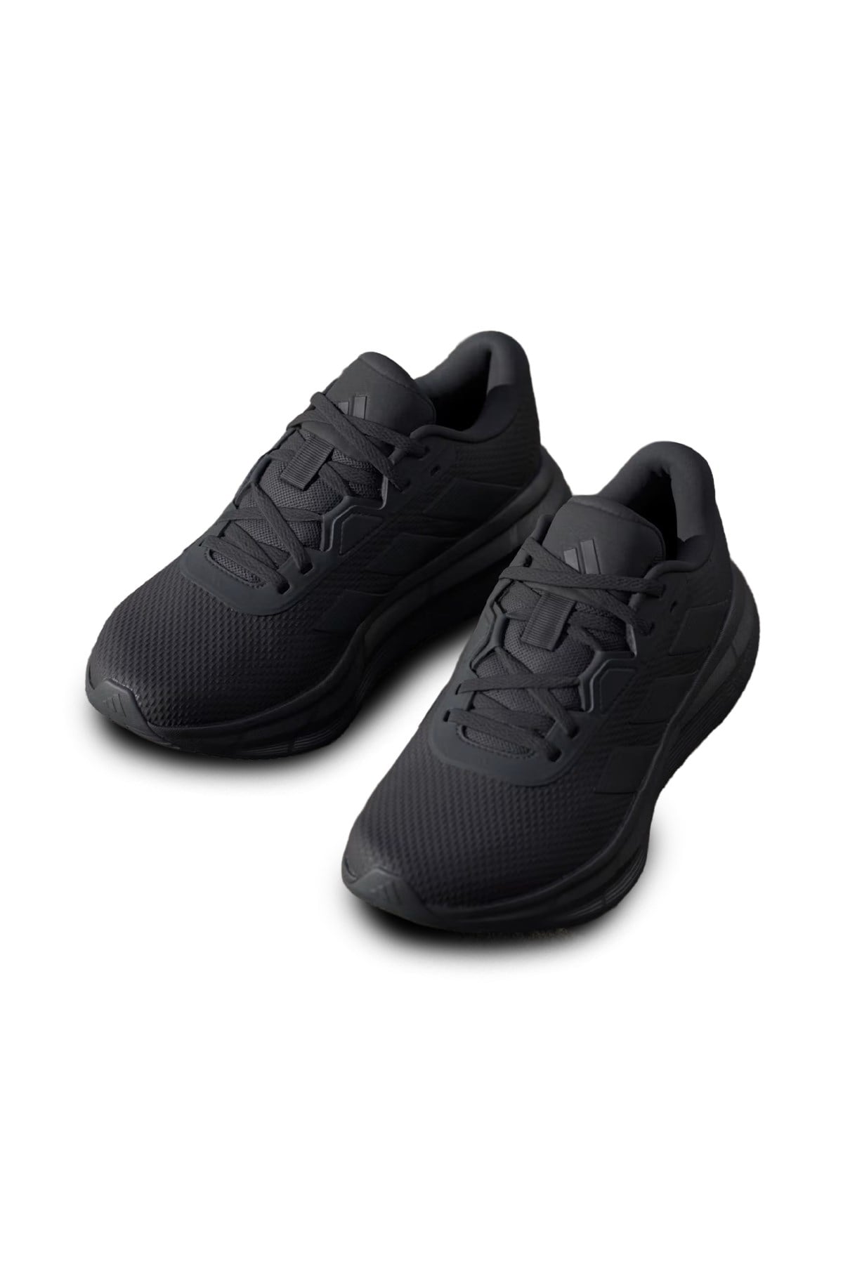 Adidas Kadın Koşu & Antrenman Ayakkabısı Galaxy 7 W Cbla ID8764 ADİDAS ID8764