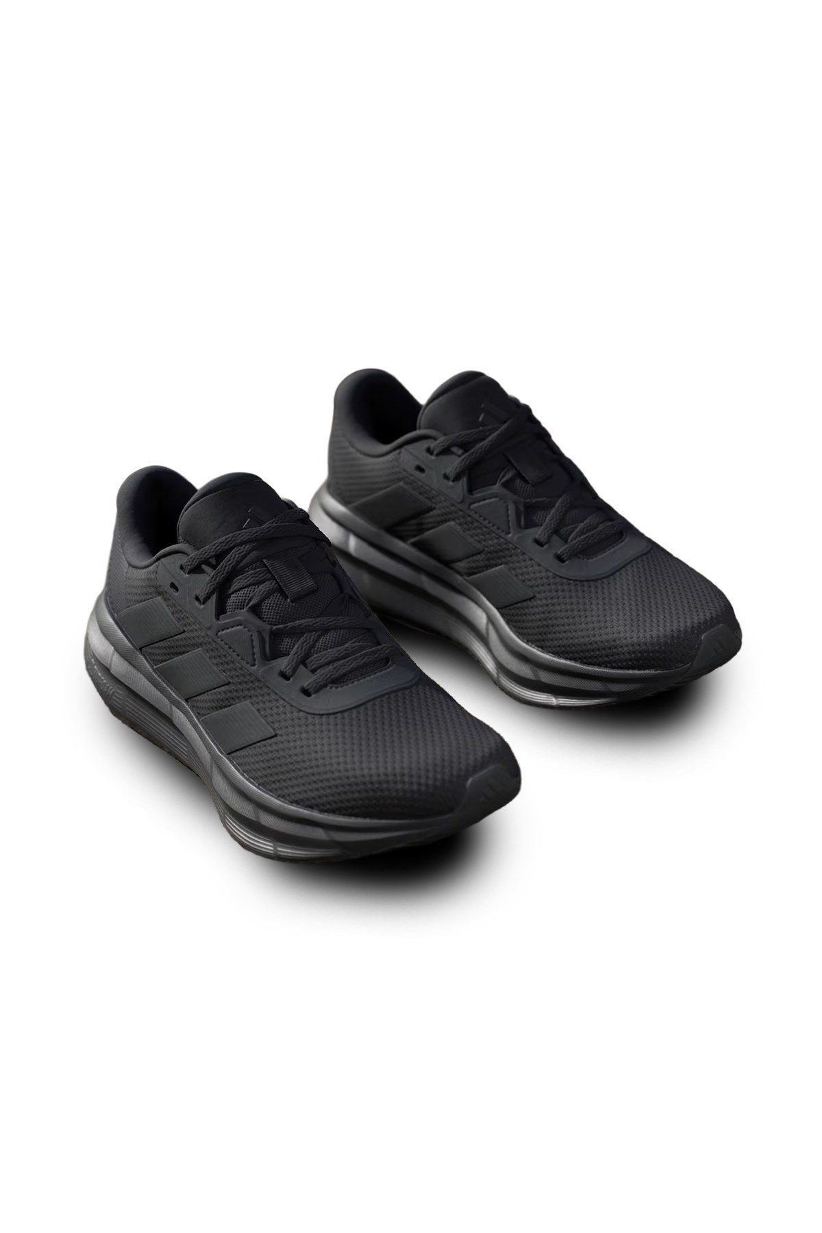 Adidas Kadın Koşu & Antrenman Ayakkabısı Galaxy 7 W Cbla ID8764 ADİDAS ID8764