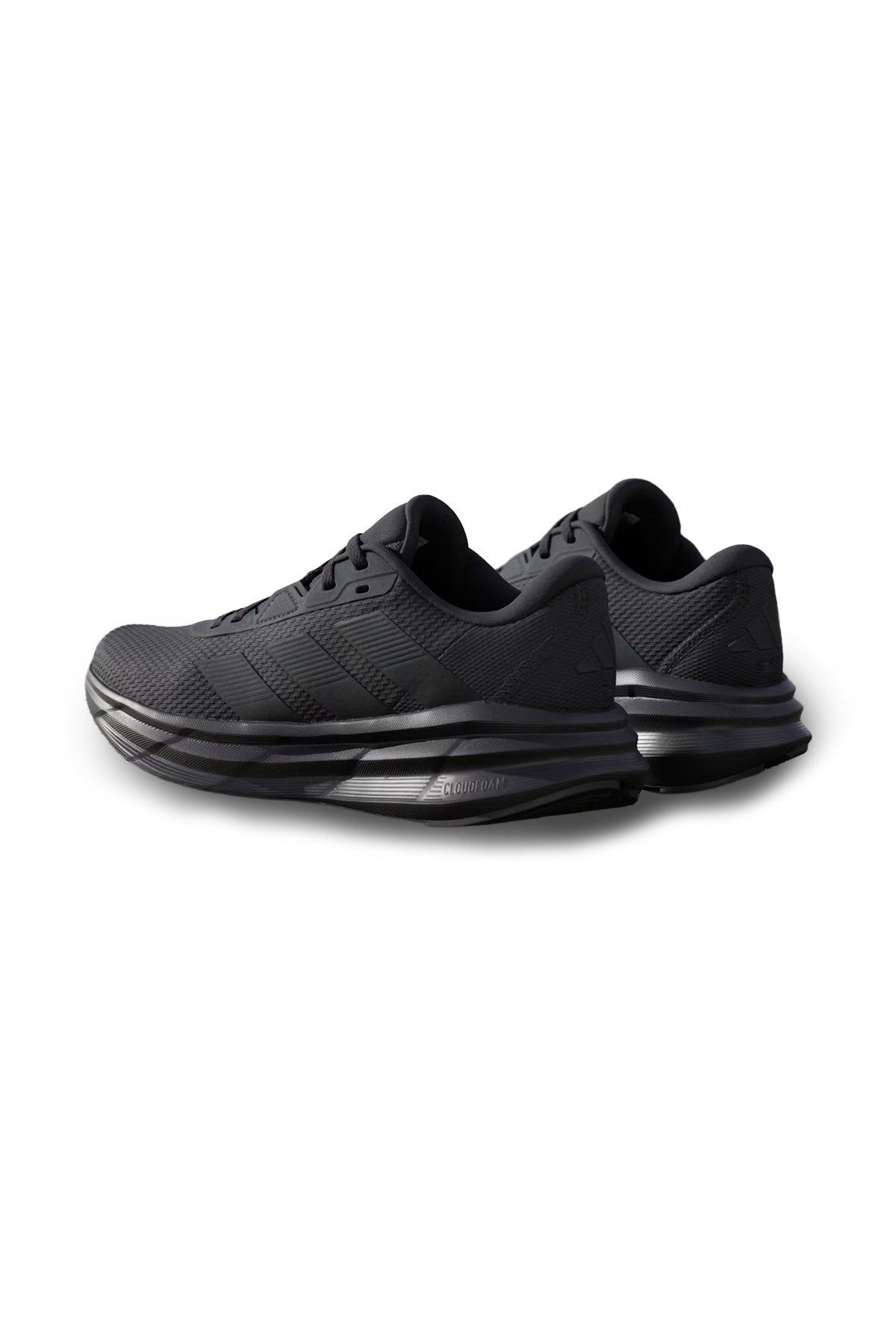 Adidas Kadın Koşu & Antrenman Ayakkabısı Galaxy 7 W Cbla ID8764 ADİDAS ID8764