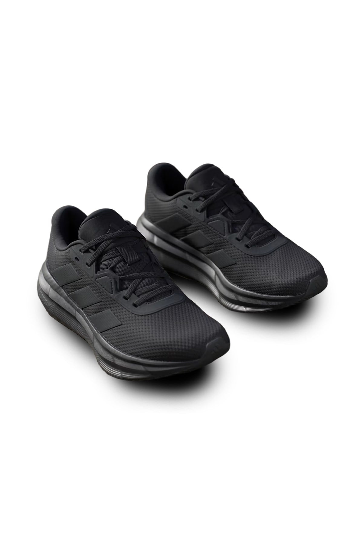 Adidas Kadın Koşu & Antrenman Ayakkabısı Galaxy 7 W Cbla ID8764 ADİDAS ID8764