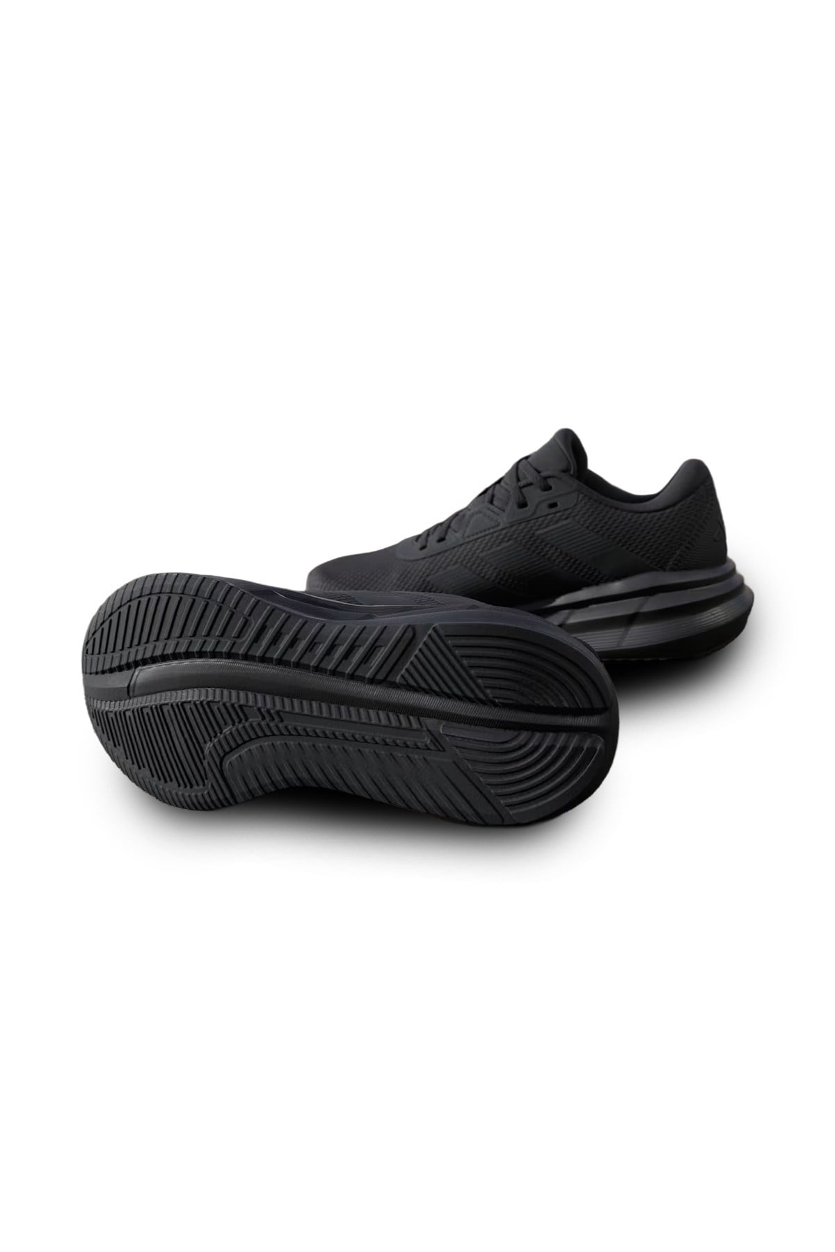 Adidas Kadın Koşu & Antrenman Ayakkabısı Galaxy 7 W Cbla ID8764 ADİDAS ID8764