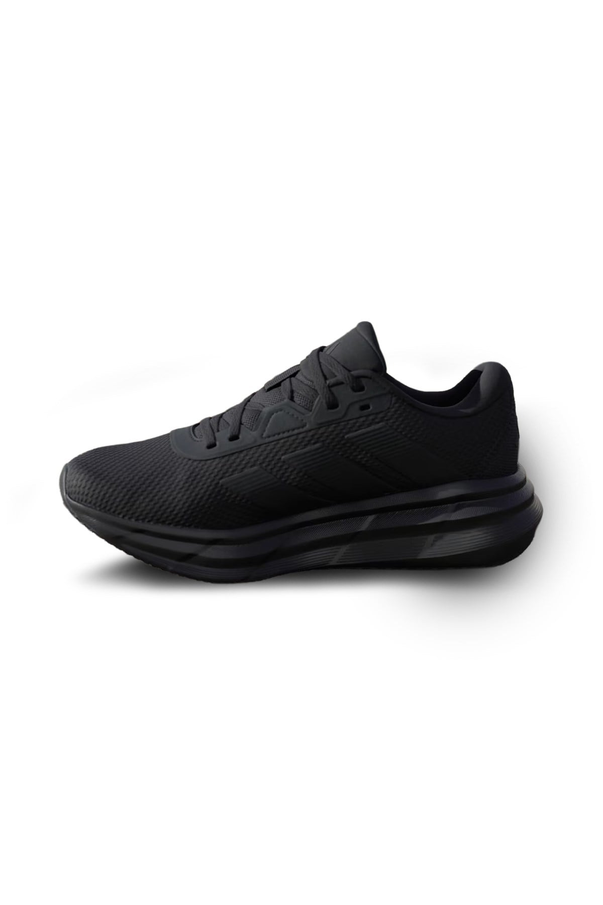 Adidas Kadın Koşu & Antrenman Ayakkabısı Galaxy 7 W Cbla ID8764 ADİDAS ID8764