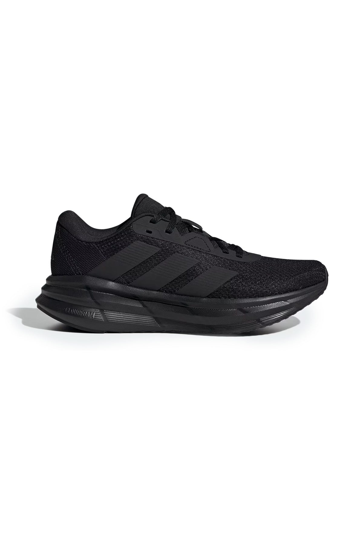 Adidas Kadın Koşu & Antrenman Ayakkabısı Galaxy 7 W Cbla ID8764 ADİDAS ID8764