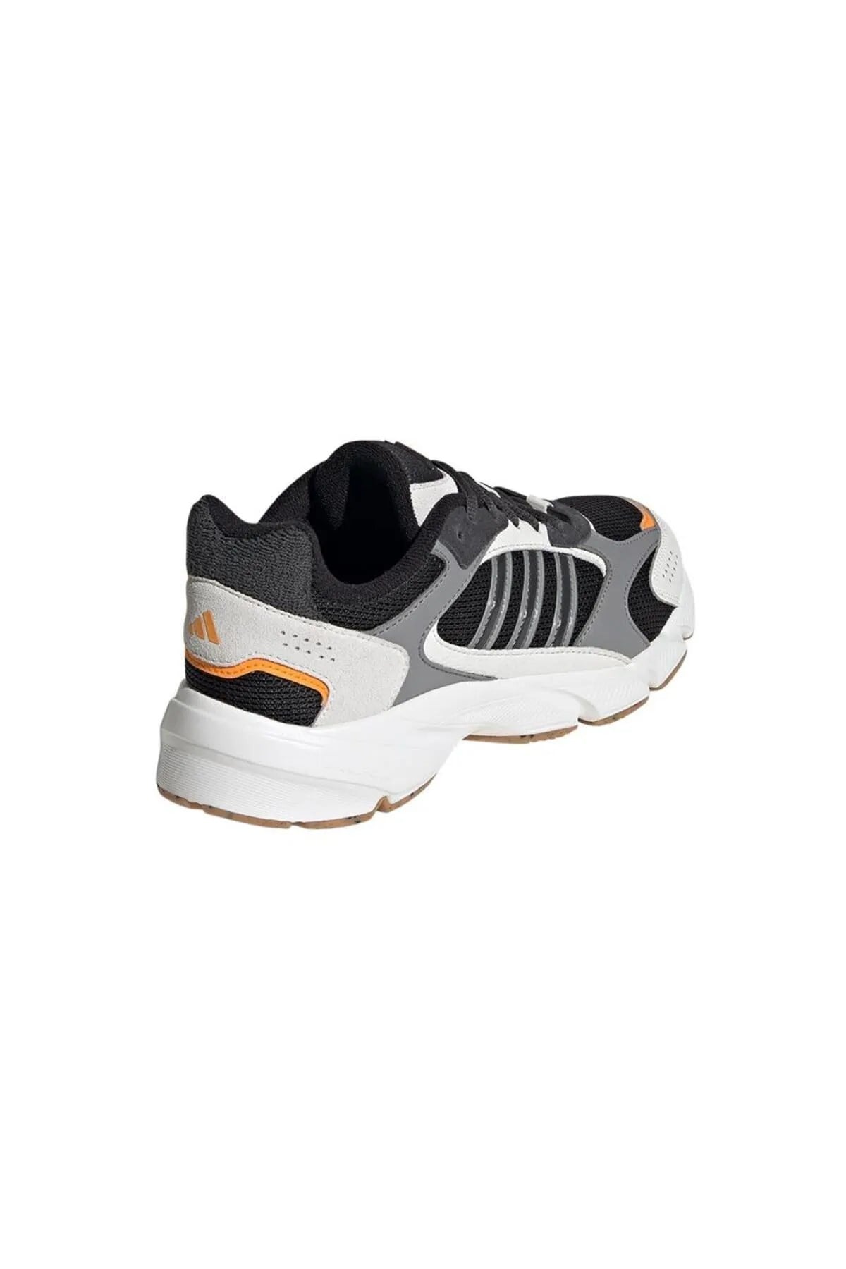 Adidas Kadın Koşu Ayakkabısı Crazychaos 2000 IH2925 ADİDAS IH2925