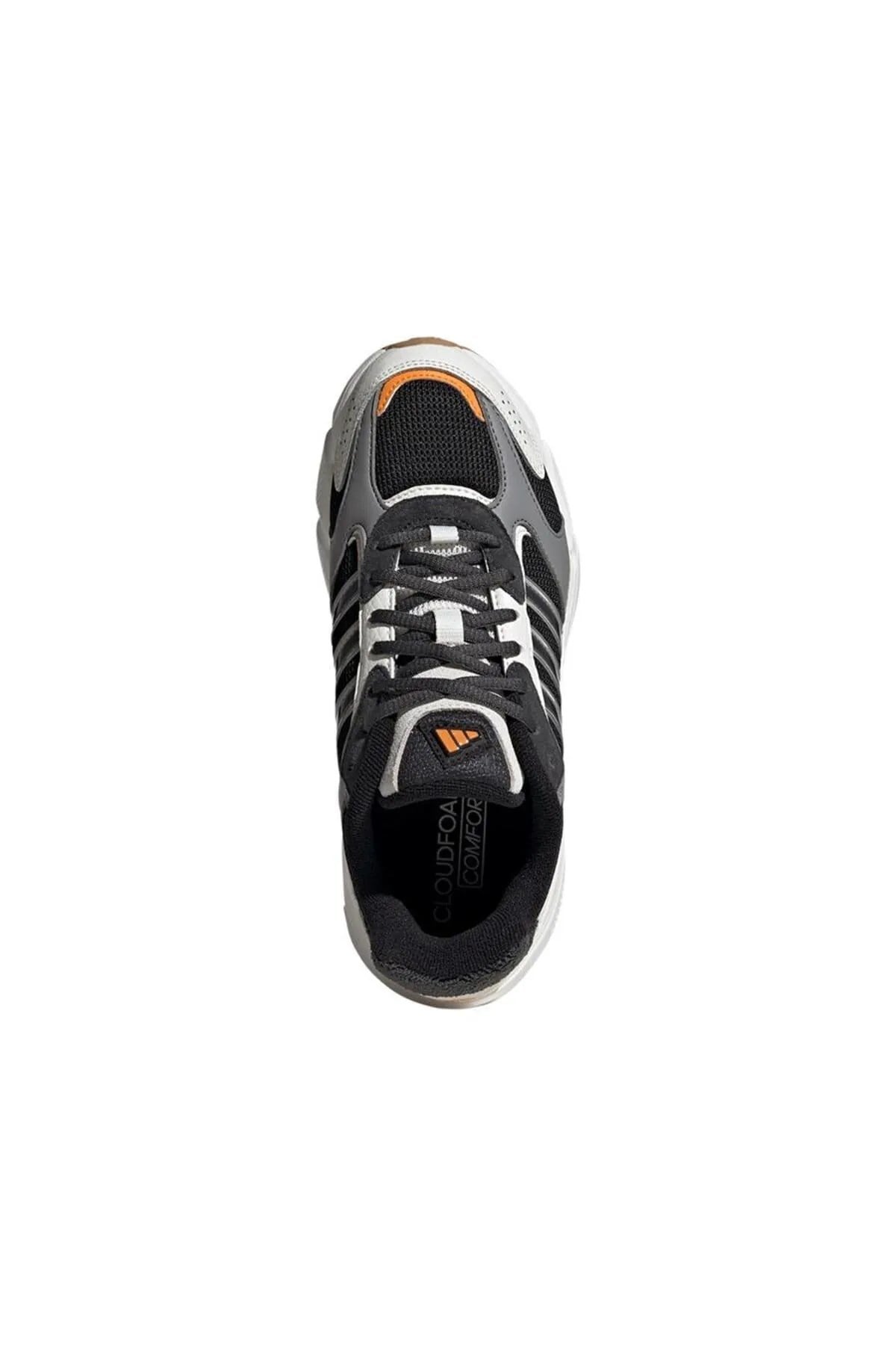 Adidas Kadın Koşu Ayakkabısı Crazychaos 2000 IH2925 ADİDAS IH2925