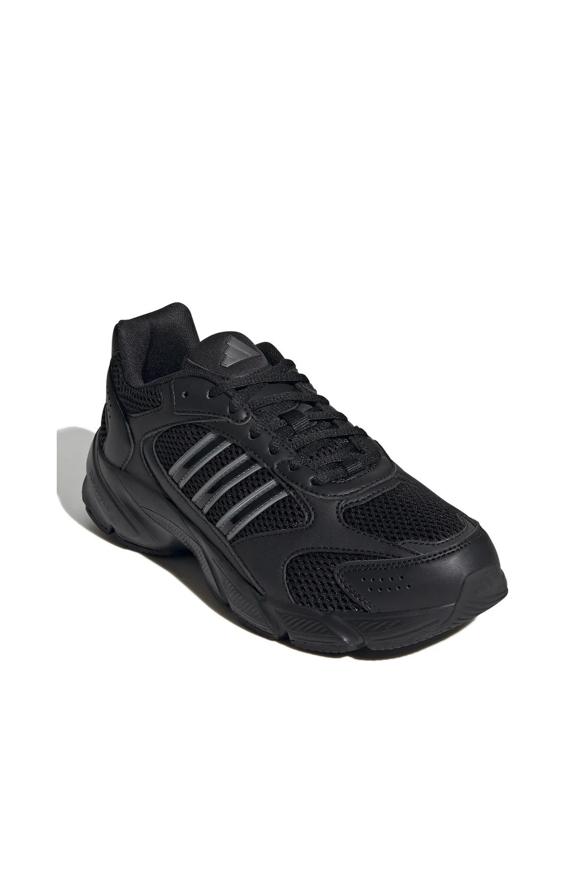 Adidas Kadın Koşu Ayakkabısı Crazychaos 2000 IH0307 ADİDAS IH0307