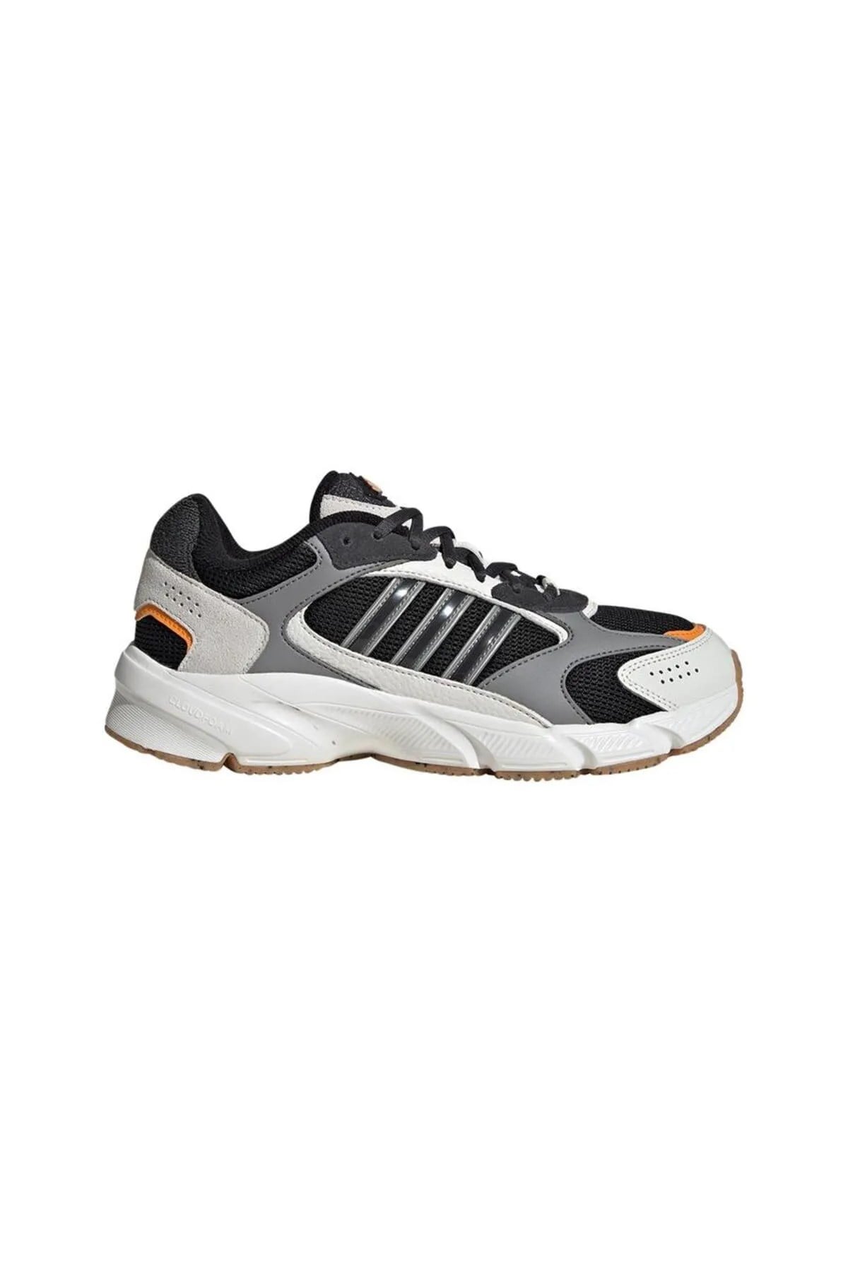 Adidas Kadın Koşu Ayakkabısı Crazychaos 2000 IH2925 ADİDAS IH2925