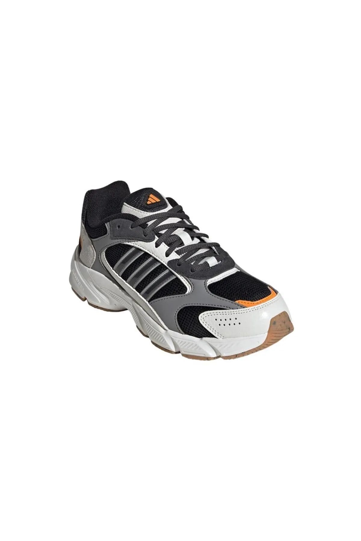 Adidas Kadın Koşu Ayakkabısı Crazychaos 2000 IH2925 ADİDAS IH2925
