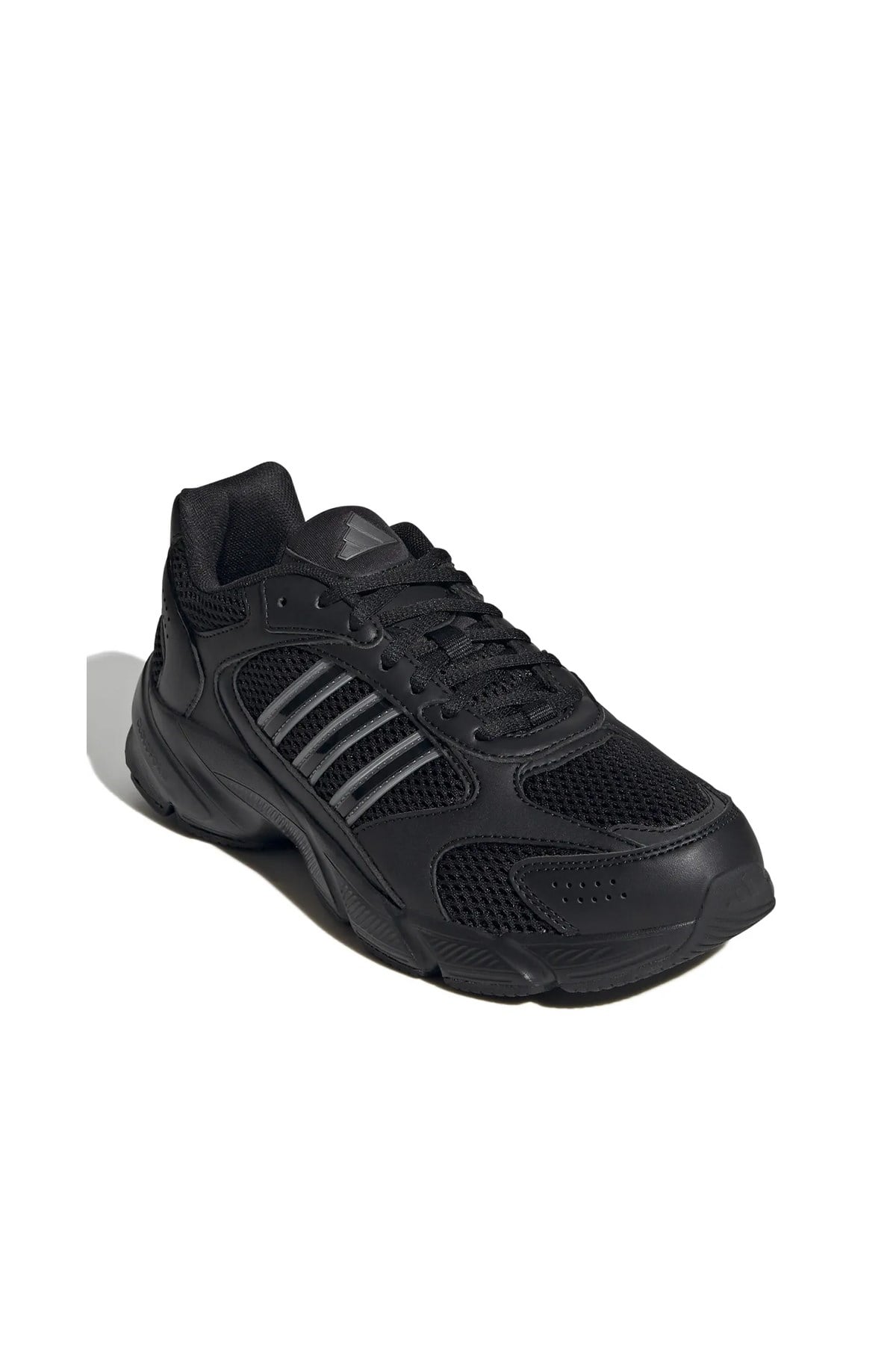 Adidas Kadın Koşu Ayakkabısı Crazychaos 2000 IH0307 ADİDAS IH0307