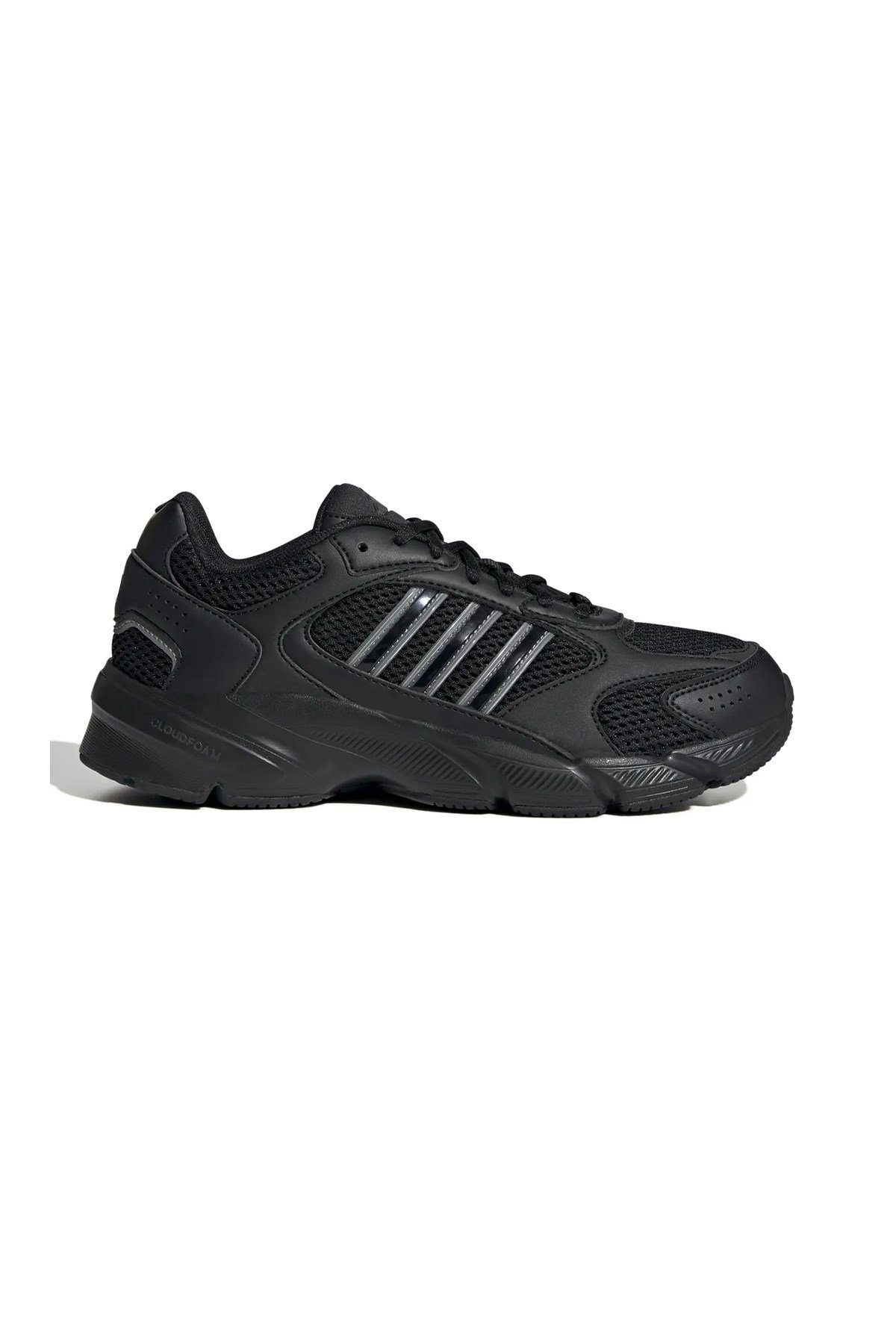 Adidas Kadın Koşu Ayakkabısı Crazychaos 2000 IH0307 ADİDAS IH0307