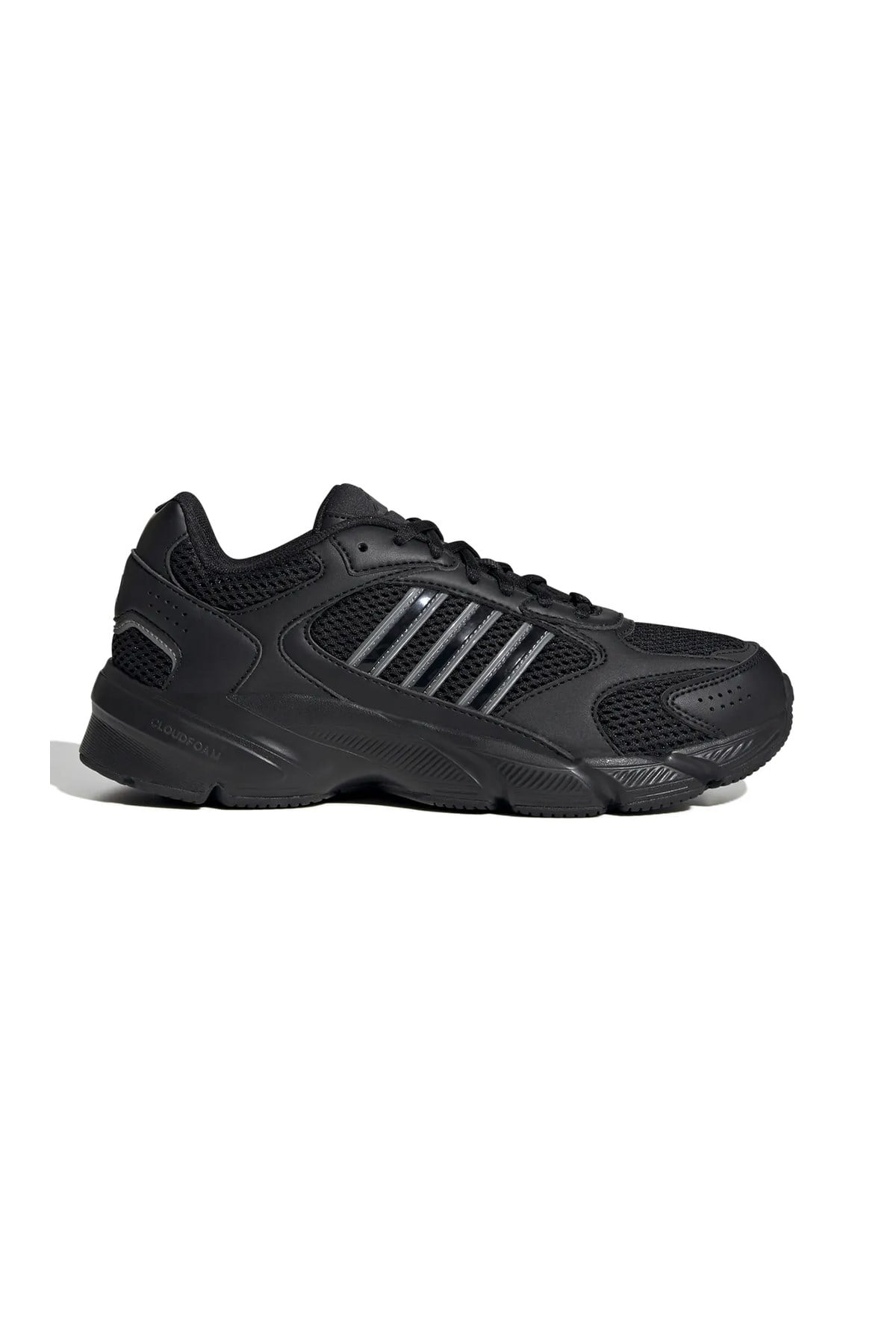 Adidas Kadın Koşu Ayakkabısı Crazychaos 2000 IH0307 ADİDAS IH0307