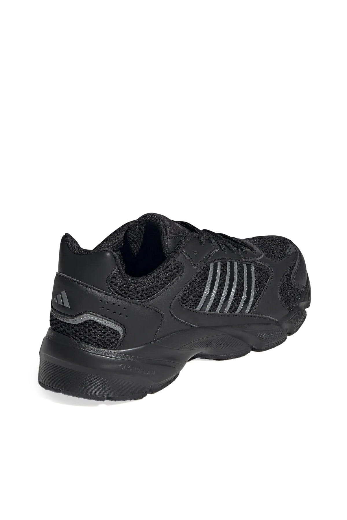 Adidas Kadın Koşu Ayakkabısı Crazychaos 2000 IH0307 ADİDAS IH0307