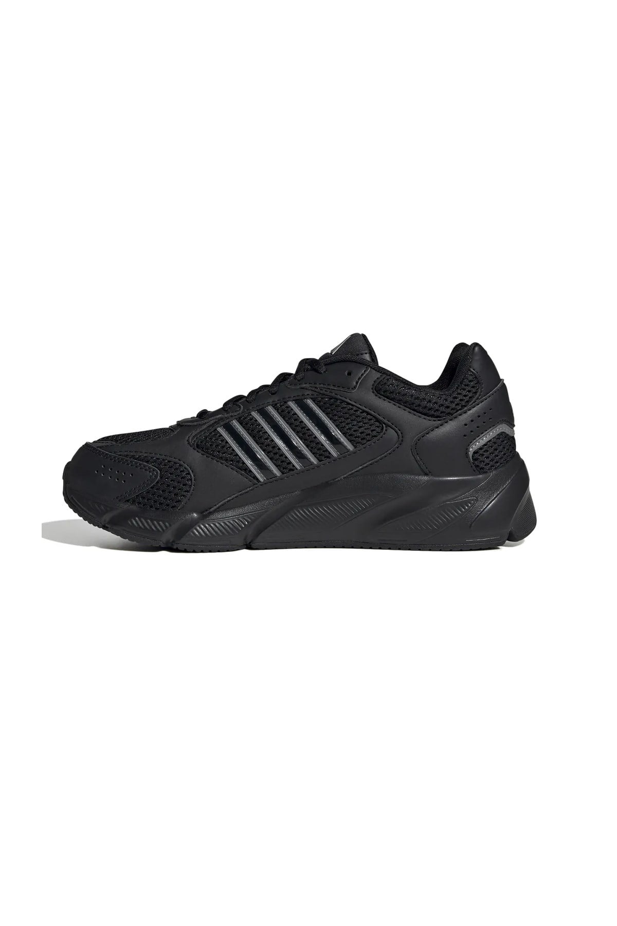 Adidas Kadın Koşu Ayakkabısı Crazychaos 2000 IH0307 ADİDAS IH0307