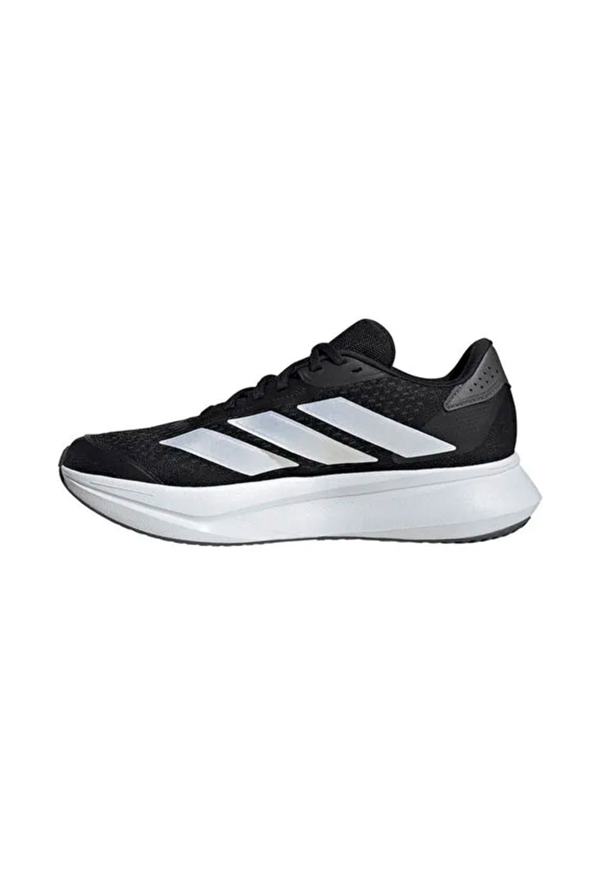 Adidas Kadın Koşu Ayakkabısı Duramo SL2 W IH8225 ADİDAS IH8225