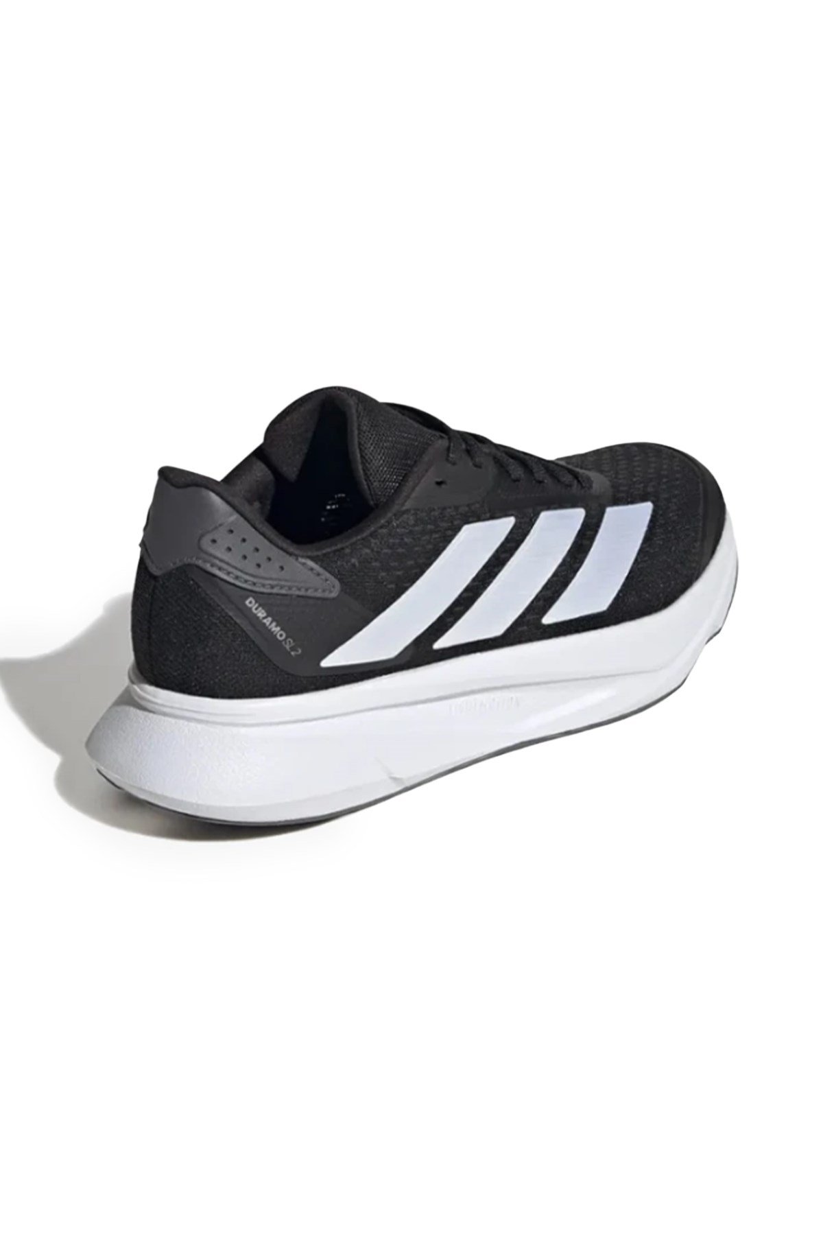 Adidas Kadın Koşu Ayakkabısı Duramo SL2 W IH8225 ADİDAS IH8225