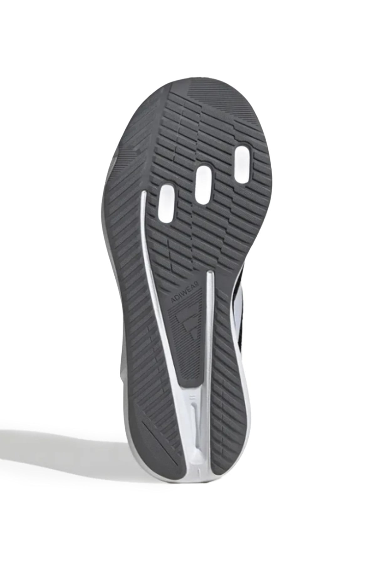Adidas Kadın Koşu Ayakkabısı Duramo SL2 W IH8225 ADİDAS IH8225
