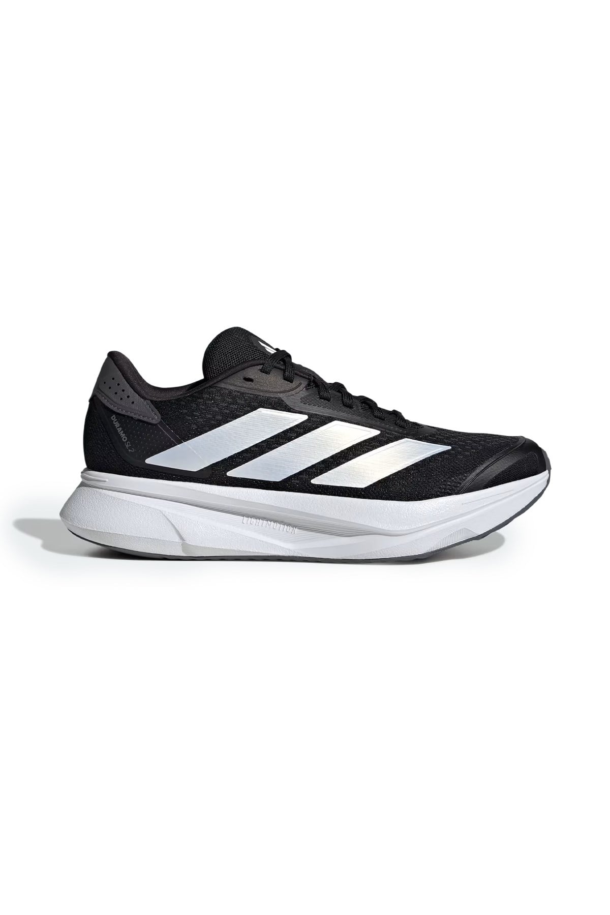 Adidas Kadın Koşu Ayakkabısı Duramo SL2 W IH8225 ADİDAS IH8225
