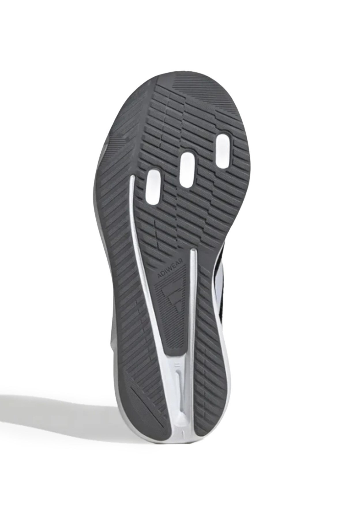 Adidas Kadın Koşu Ayakkabısı Duramo SL2 W IH8225 ADİDAS IH8225