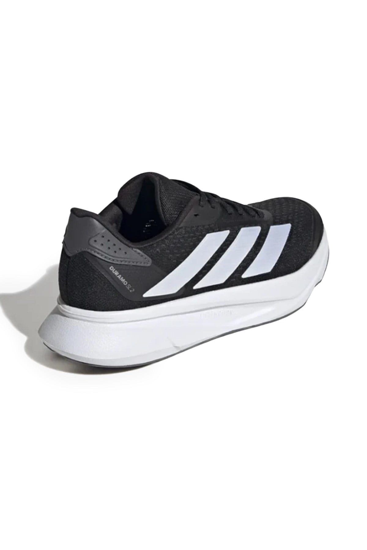 Adidas Kadın Koşu Ayakkabısı Duramo SL2 W IH8225 ADİDAS IH8225