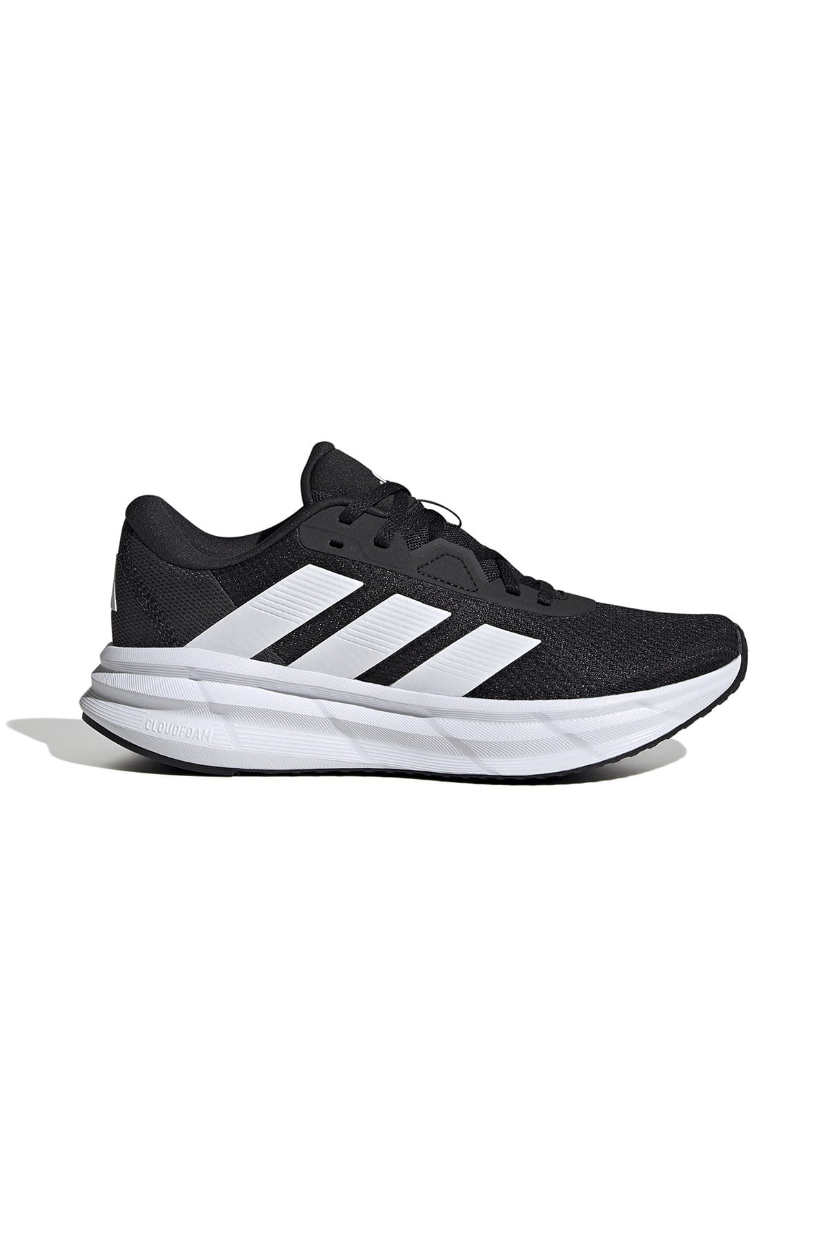 Adidas Kadın Koşu Ayakkabısı Galaxy 7 ID8765 ADİDAS ID8765