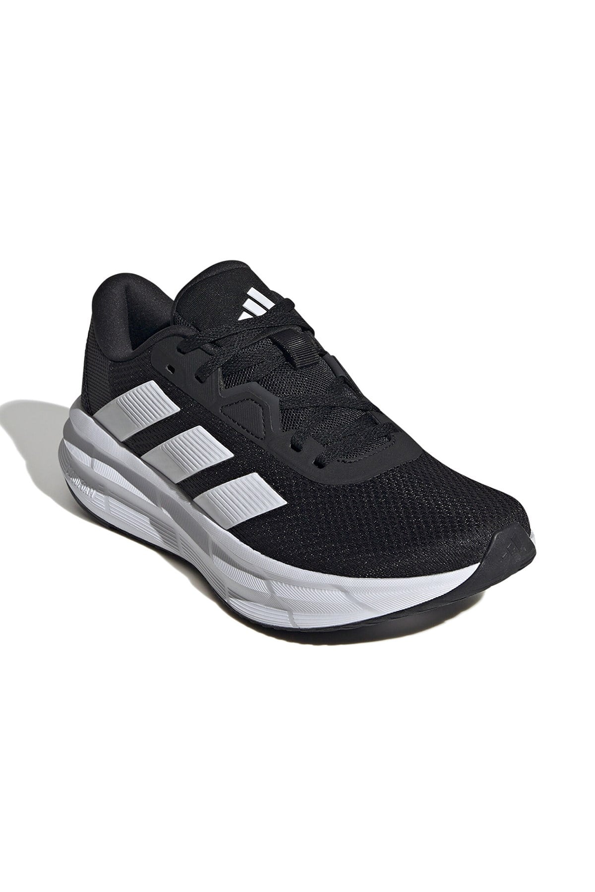 Adidas Kadın Koşu Ayakkabısı Galaxy 7 ID8765 ADİDAS ID8765