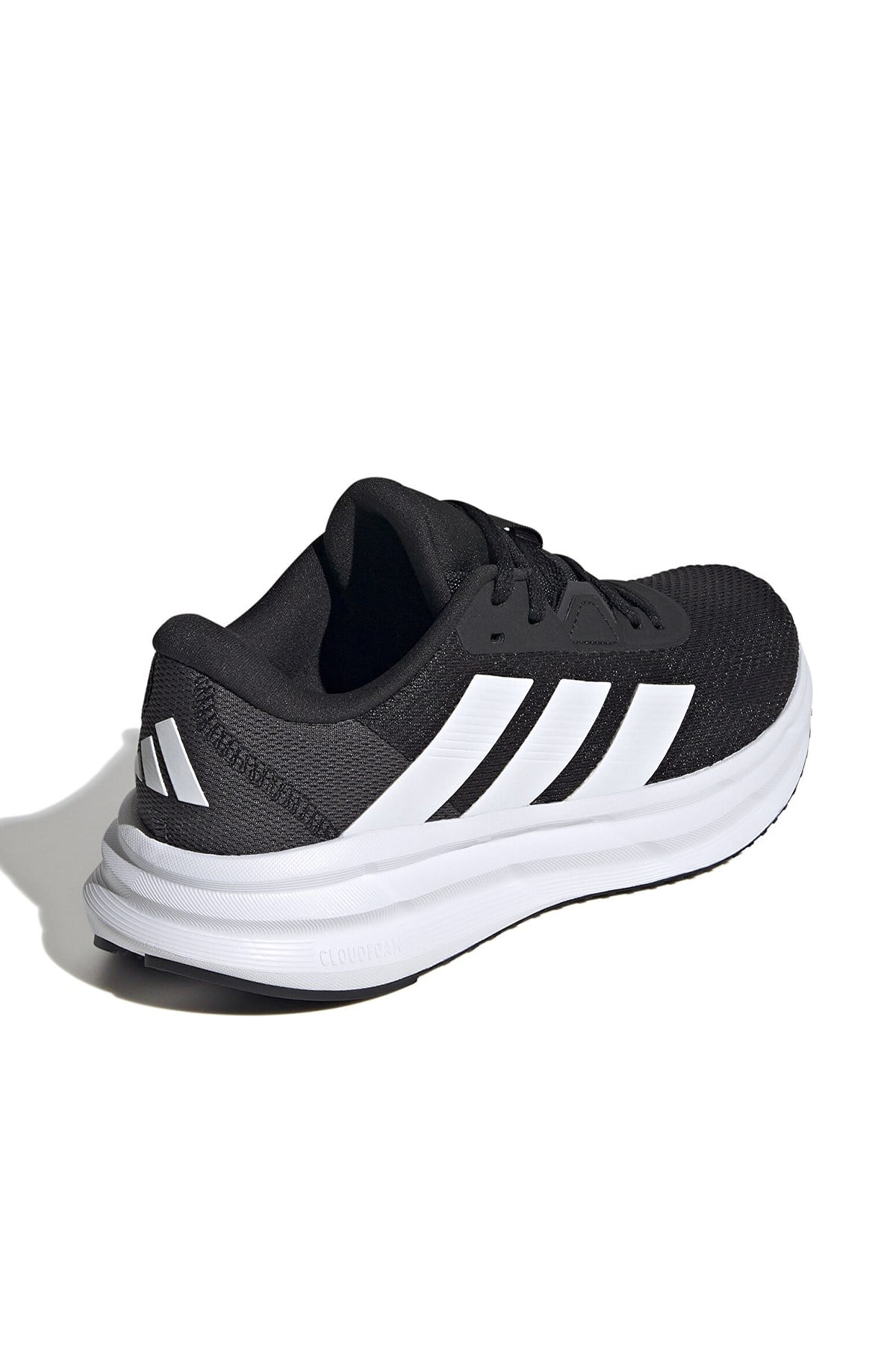 Adidas Kadın Koşu Ayakkabısı Galaxy 7 ID8765 ADİDAS ID8765
