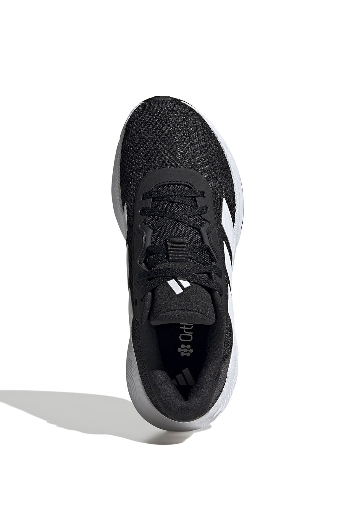 Adidas Kadın Koşu Ayakkabısı Galaxy 7 ID8765 ADİDAS ID8765