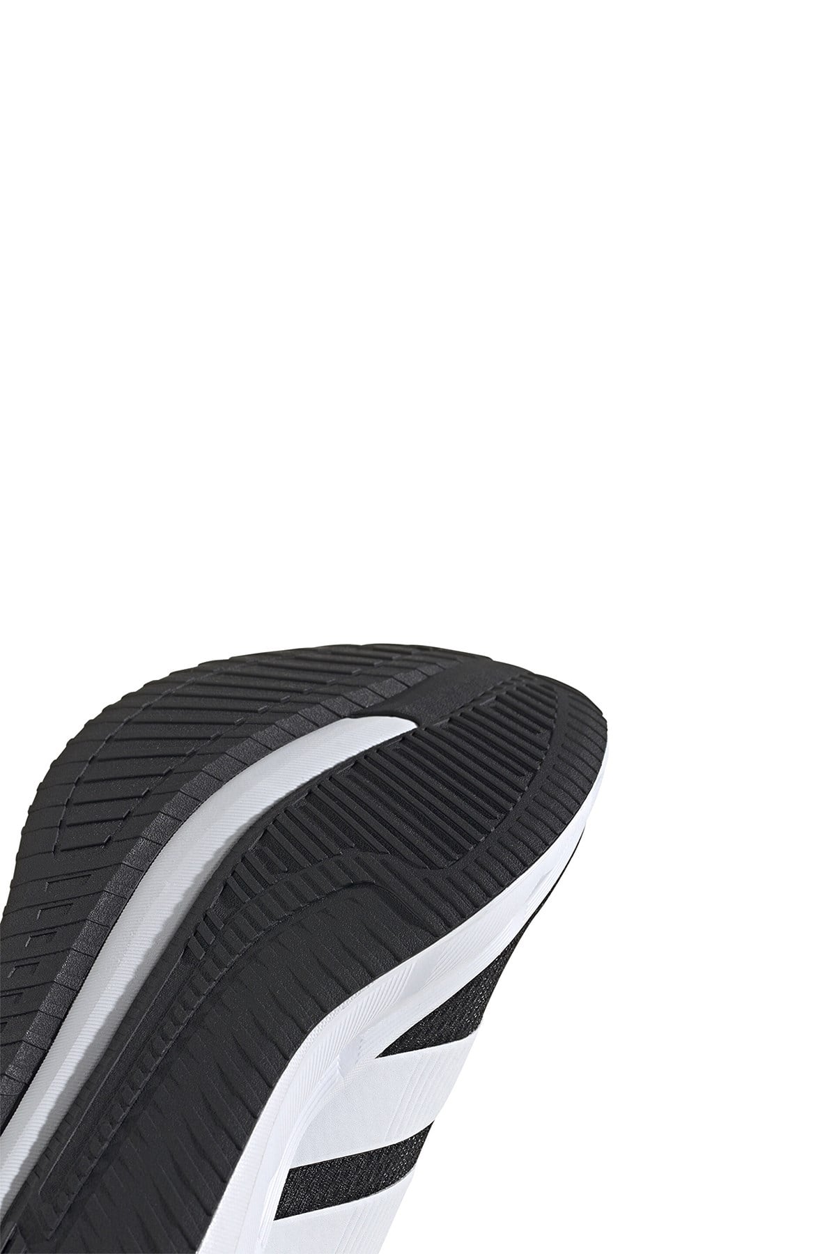 Adidas Kadın Koşu Ayakkabısı Galaxy 7 ID8765 ADİDAS ID8765