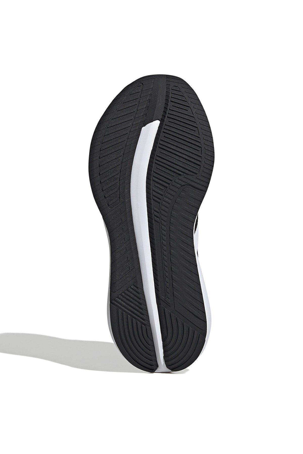 Adidas Kadın Koşu Ayakkabısı Galaxy 7 ID8765 ADİDAS ID8765