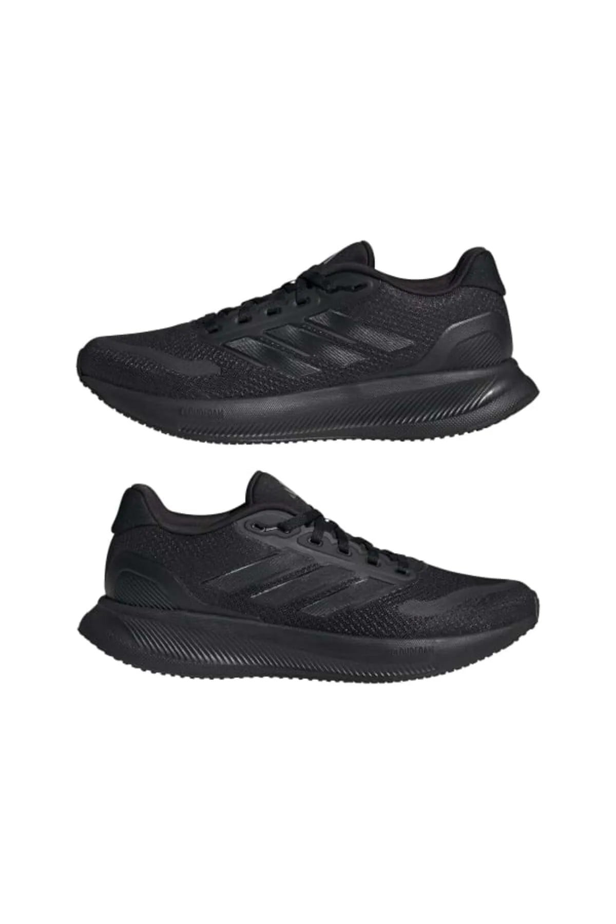 Adidas Kadın Koşu Ayakkabısı Runfalcon 5 W IE8828 ADİDAS IE8828