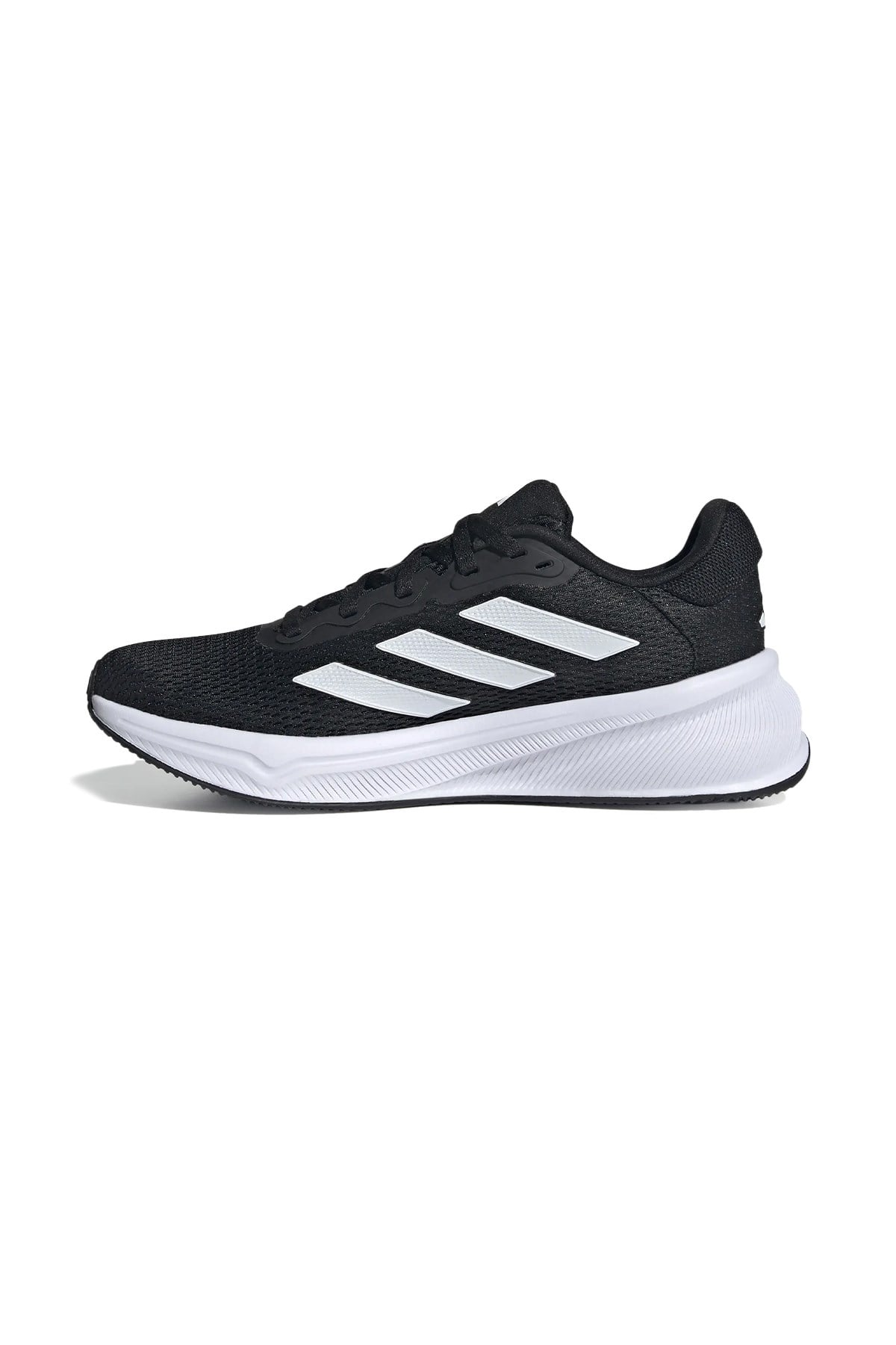 Adidas Kadın Koşu Ayakkabısı Runfalcon 5 W IH7759 ADİDAS IH7759
