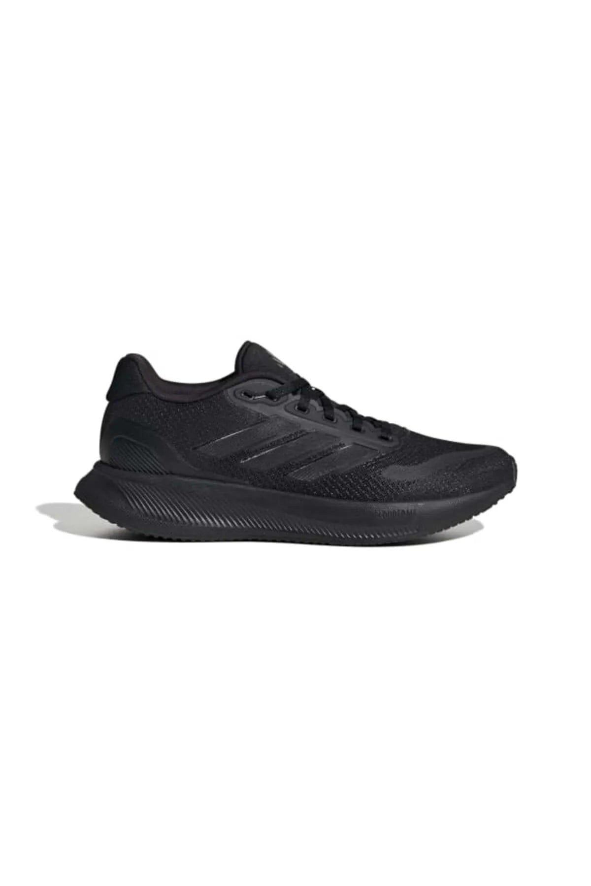 Adidas Kadın Koşu Ayakkabısı Runfalcon 5 W IE8828 ADİDAS IE8828