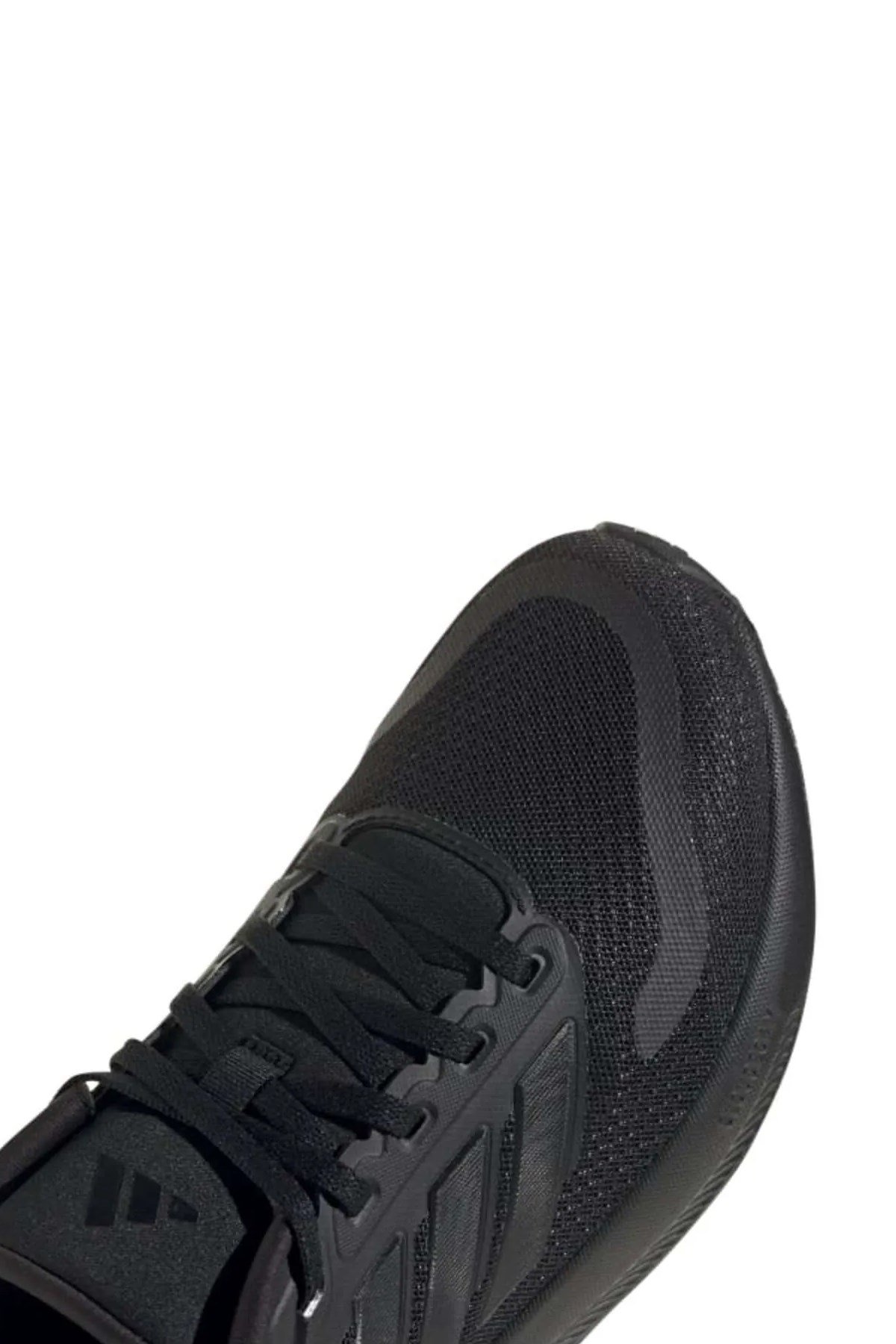 Adidas Kadın Koşu Ayakkabısı Runfalcon 5 W IE8828 ADİDAS IE8828
